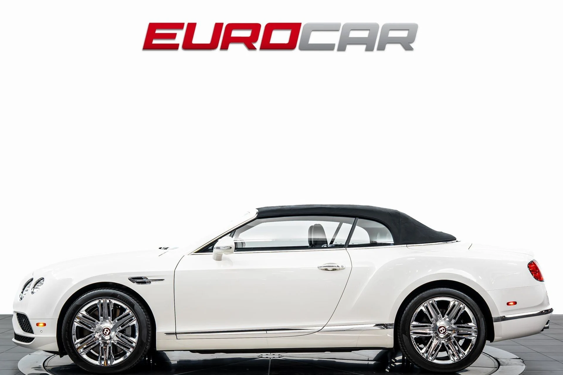 mph002_1772394781_image_3_4445bcd9b9