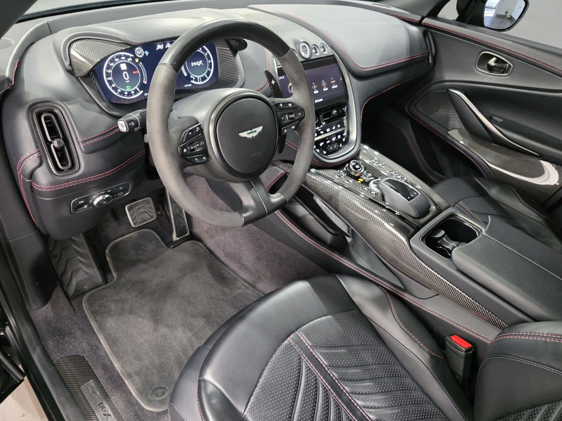 mph002_1772476000_060f33f3baf5f6b332dfd3dee8e65c54_9ed277f8b3