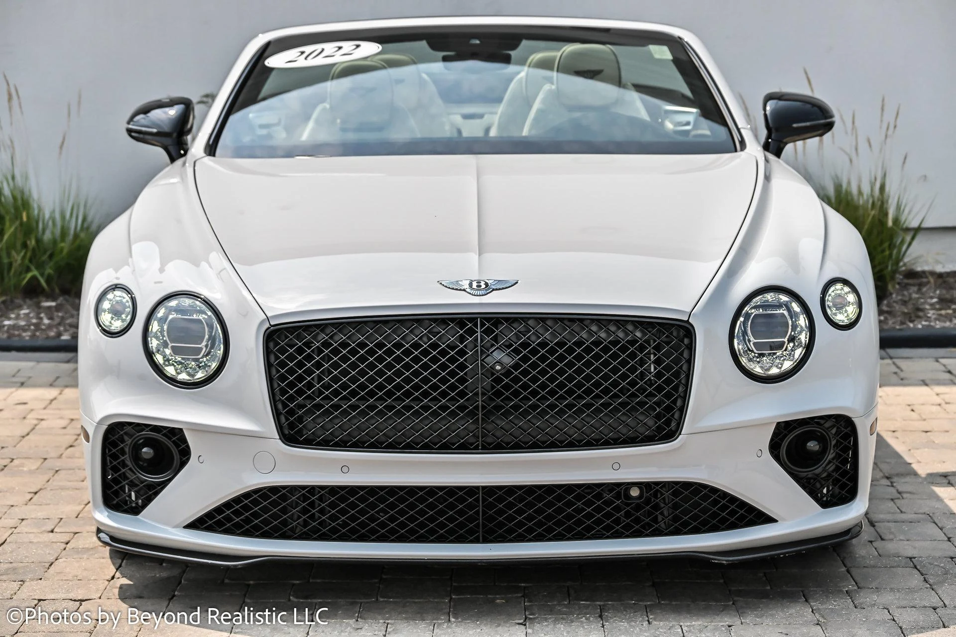 mph002_1772941605_Used_2022_Bentley_Continental_GT_V8_Convertible_1754380990_d19bc53bc6