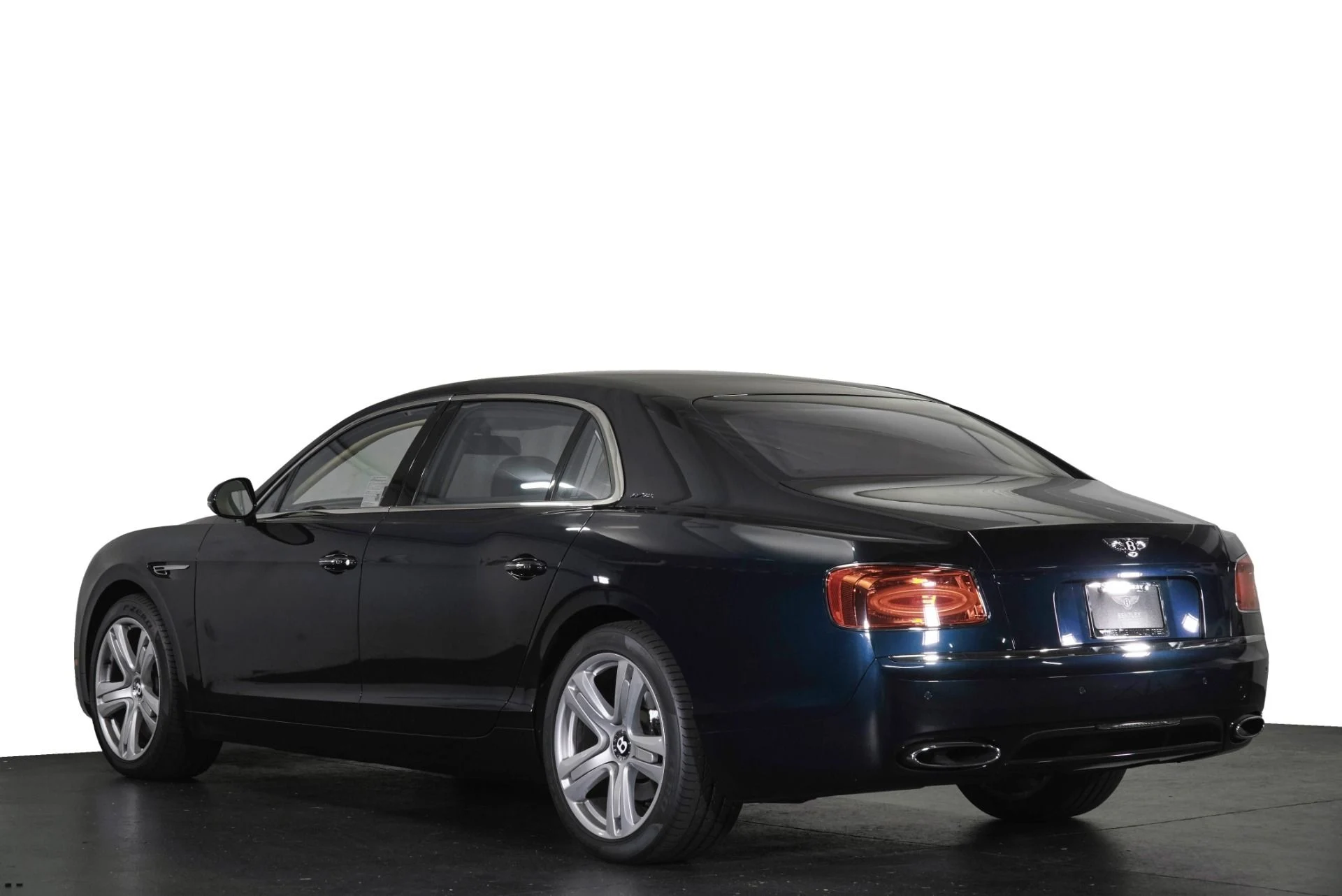mph002_1772960112_Used_2014_Bentley_Flying_Spur_1787320963_ec097a5aec