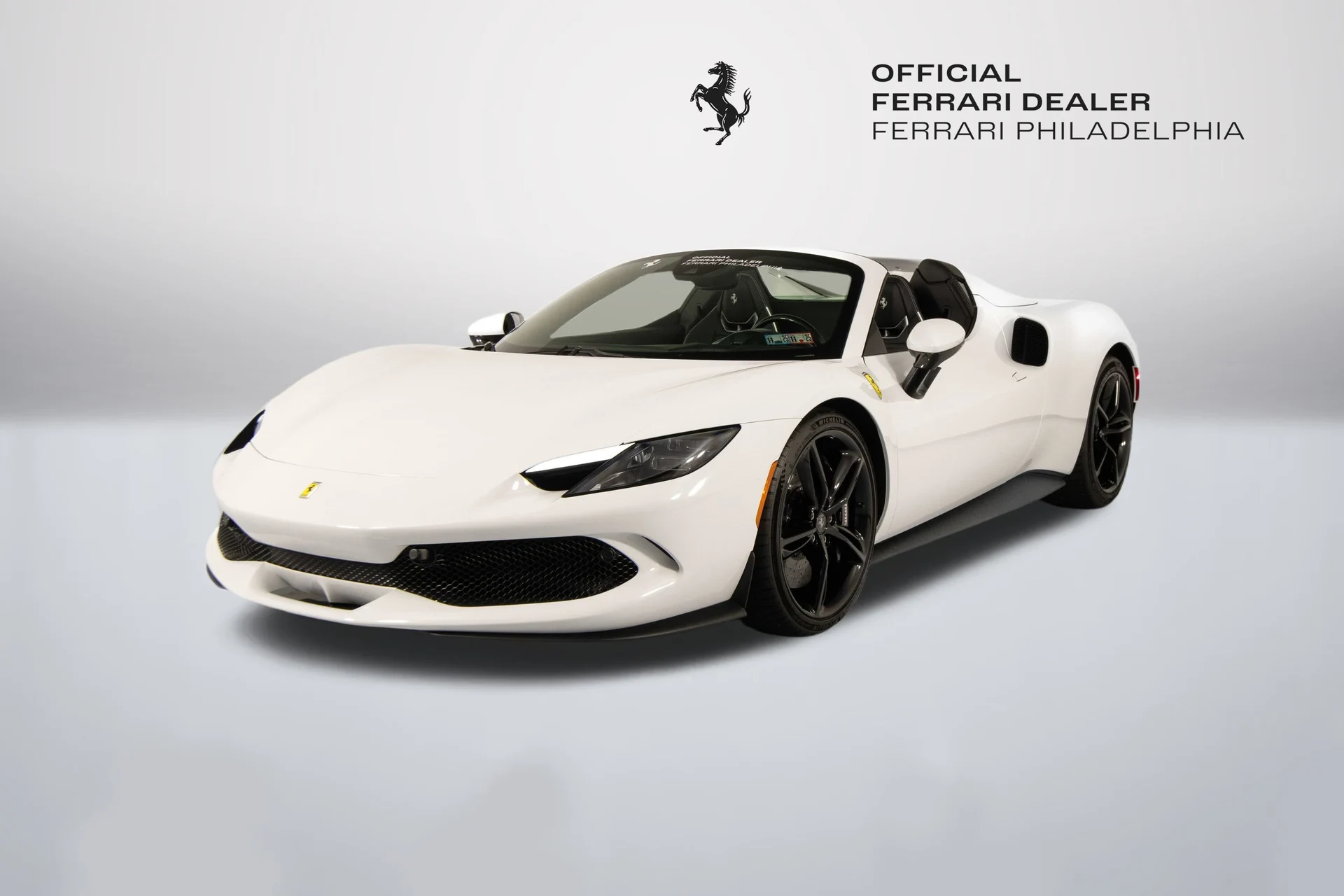 mph002_1772964991_9e90f728f92a453d85a5a0364f025a03_5f34eb5bab