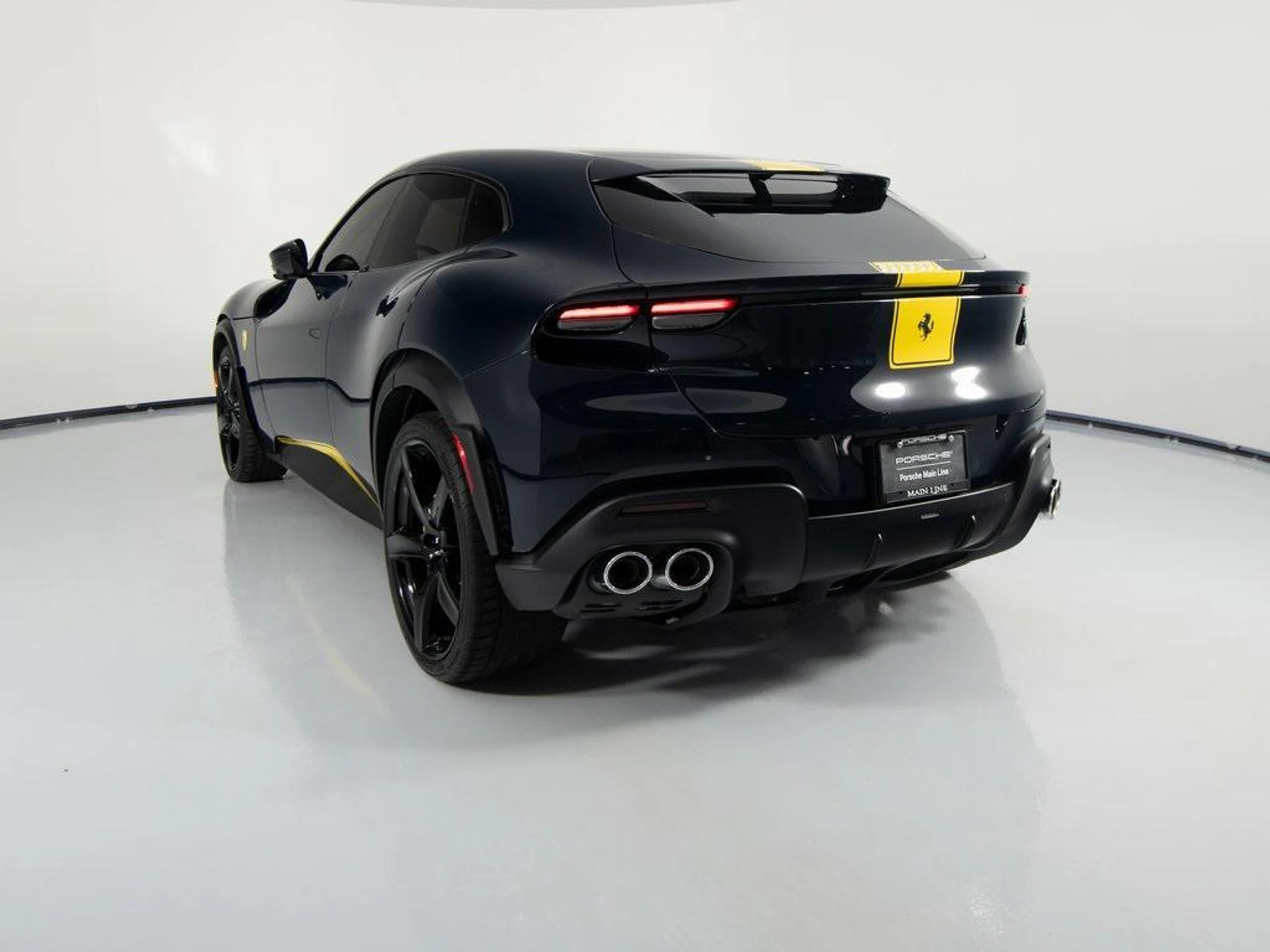 mph002_1773160825_Ypja_Fkm_Isrgpn_L_Blp_Tae5_Hz_F_Og_697d2da219