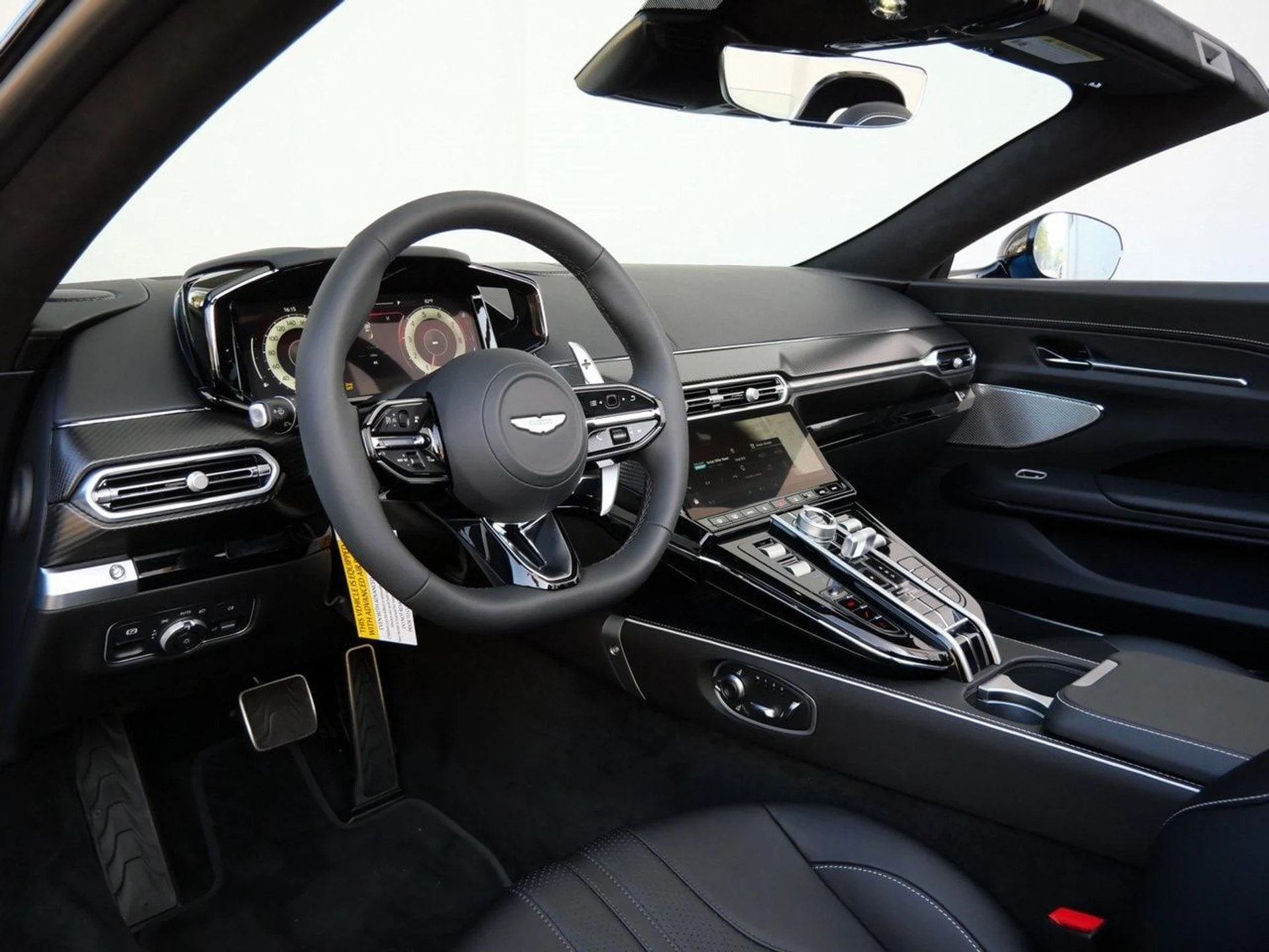 mph002_1773632750_c21627c8679278f57588904799865c82x_40a6acb308