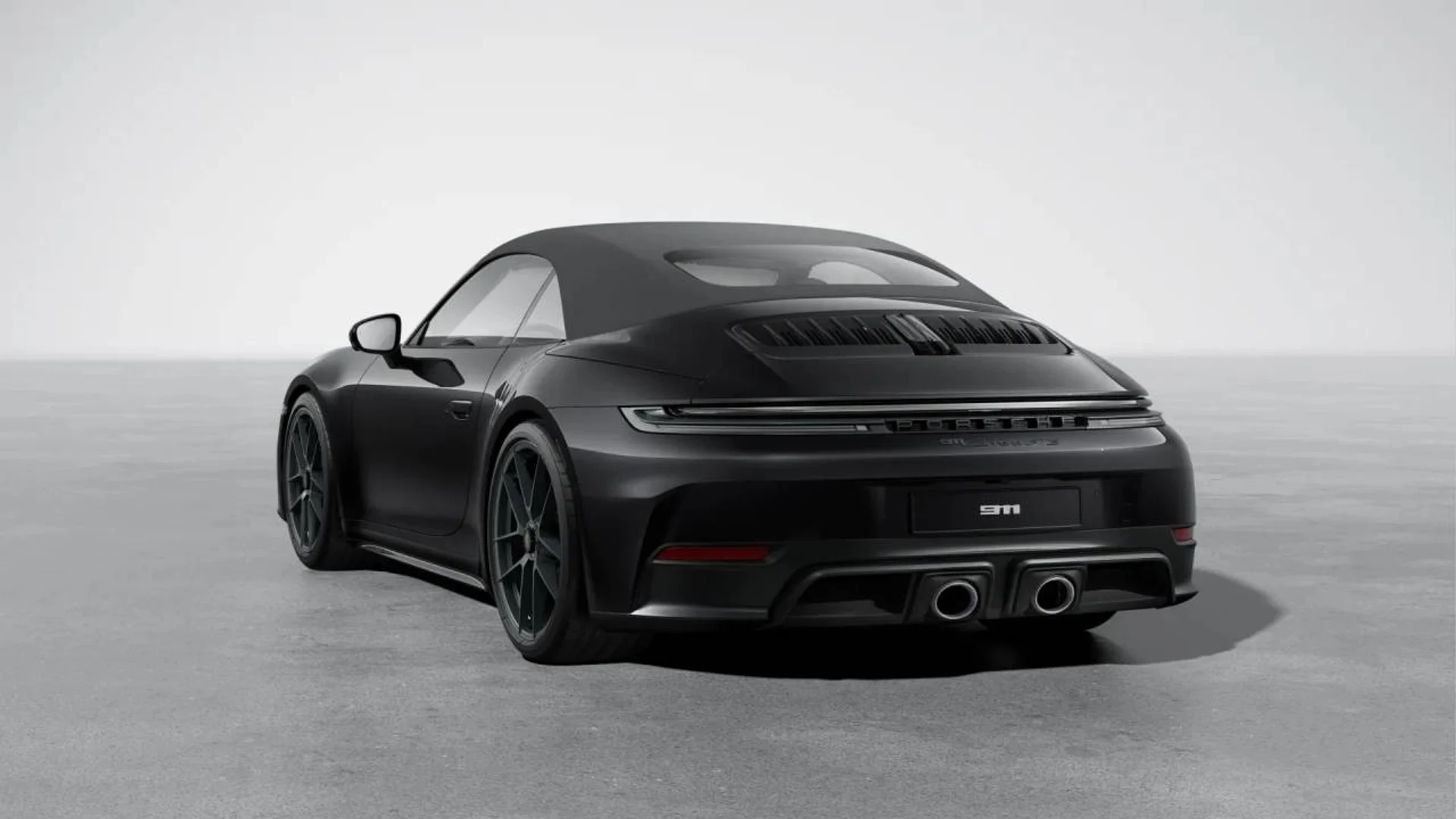 mph002_1773687395_c4f1c933e5584749c368927750b309e8x_e3b83d6dbc