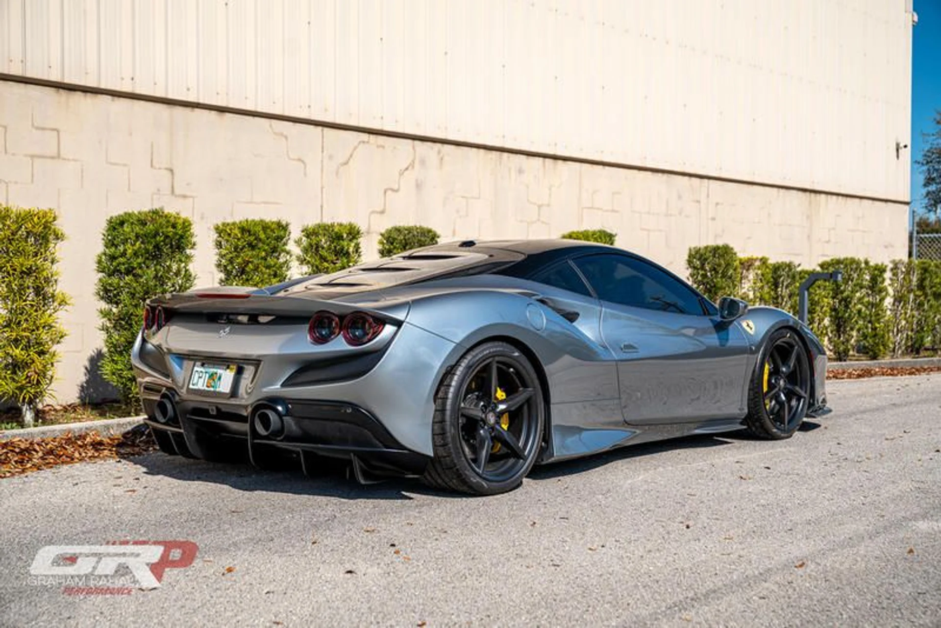 mph002_1773779917_54_F15_B3_C_9614_4_CDA_BAE_5_B9643_EAA_60_DC_2199b35d7a