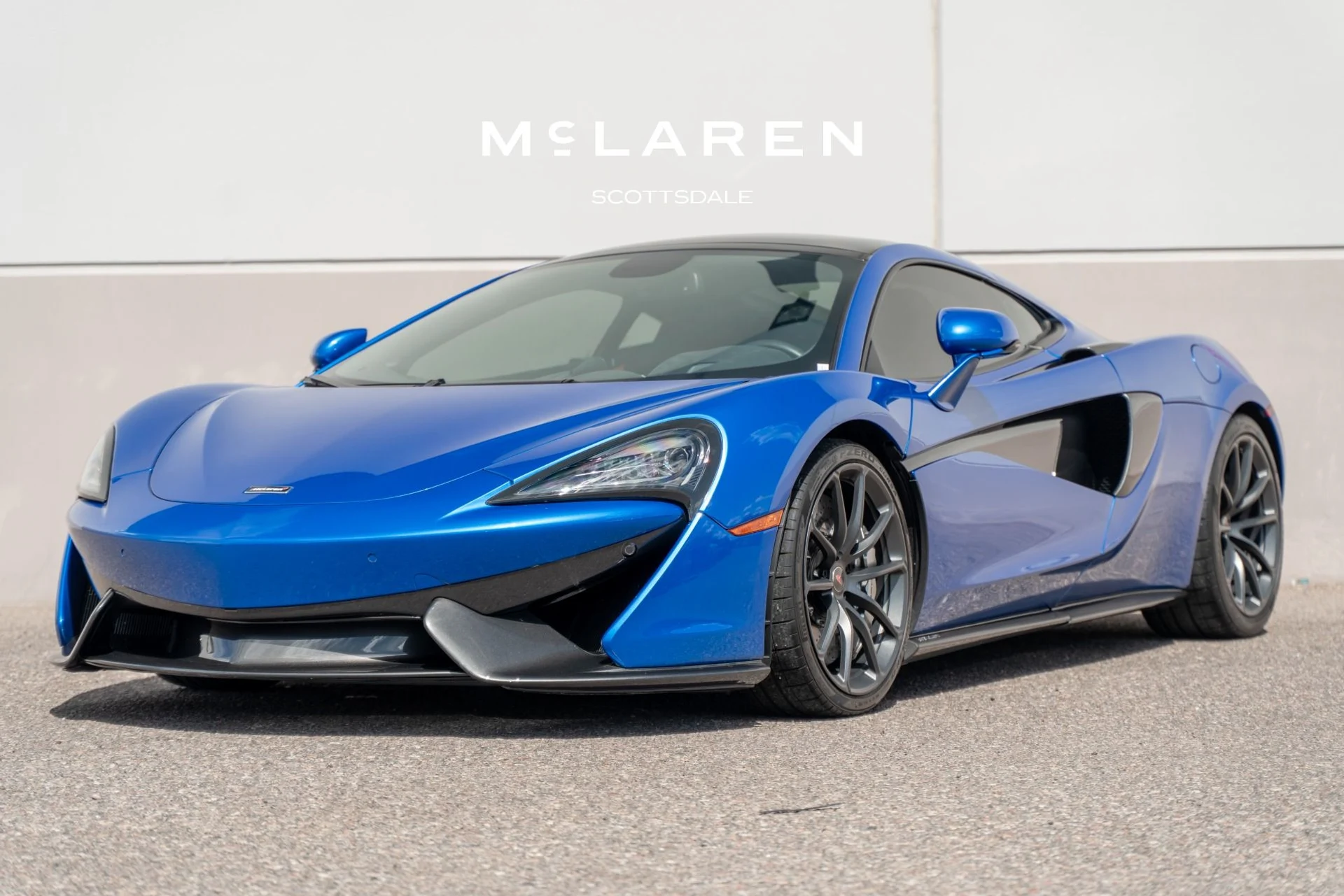 mph002_1773893216_Used_2018_MCLAREN_570_GT_1790963517_34ea5c2598