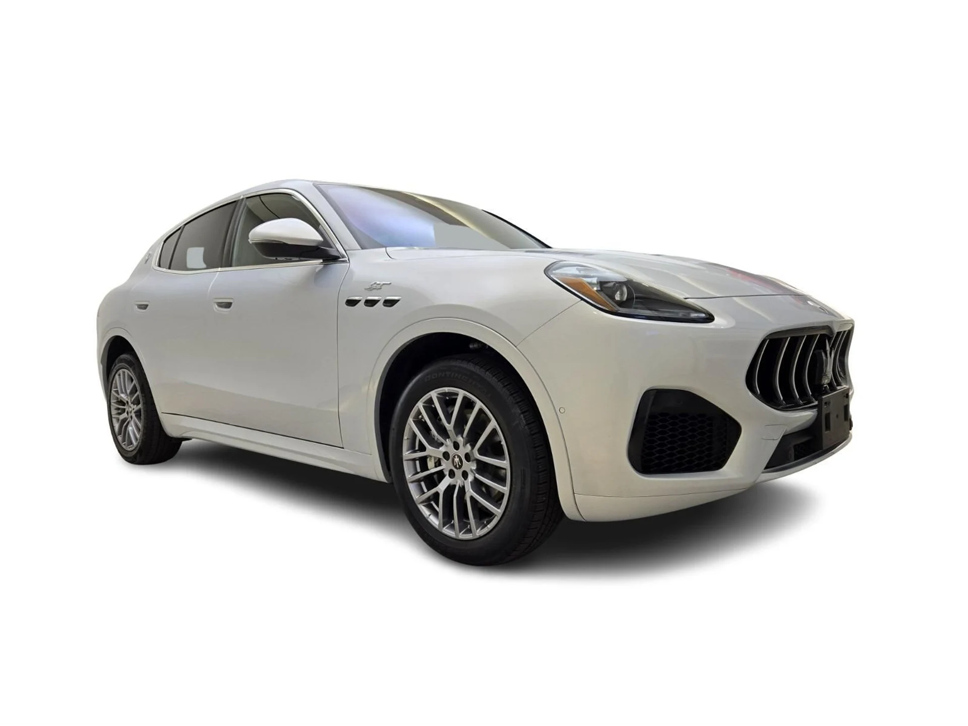 mph002_1774751047_Used_2024_Maserati_Grecale_GT_1765263728_6be8913300