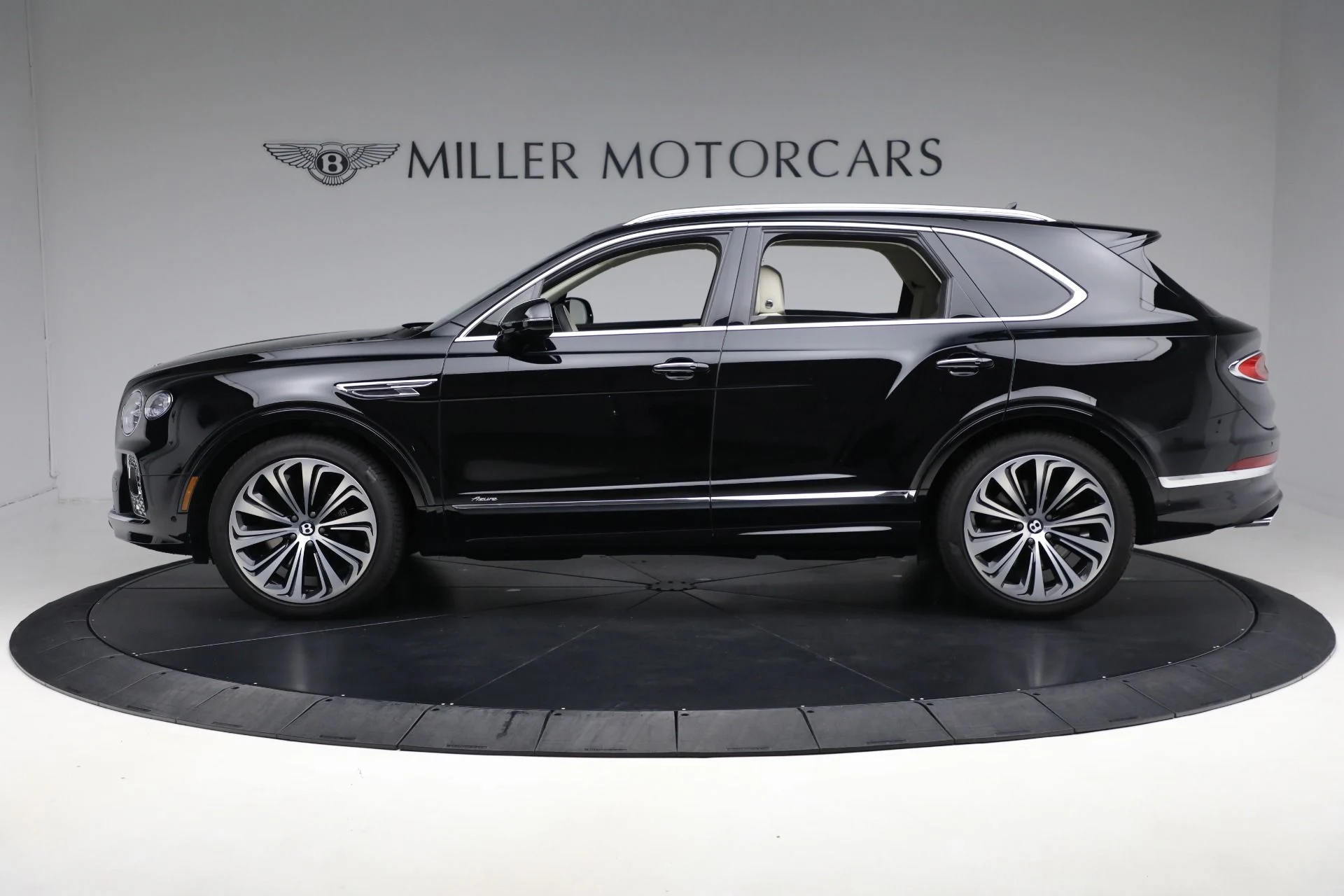 mph002_1774972339_Used_2023_Bentley_Bentayga_Azure_V8_d97eba544b