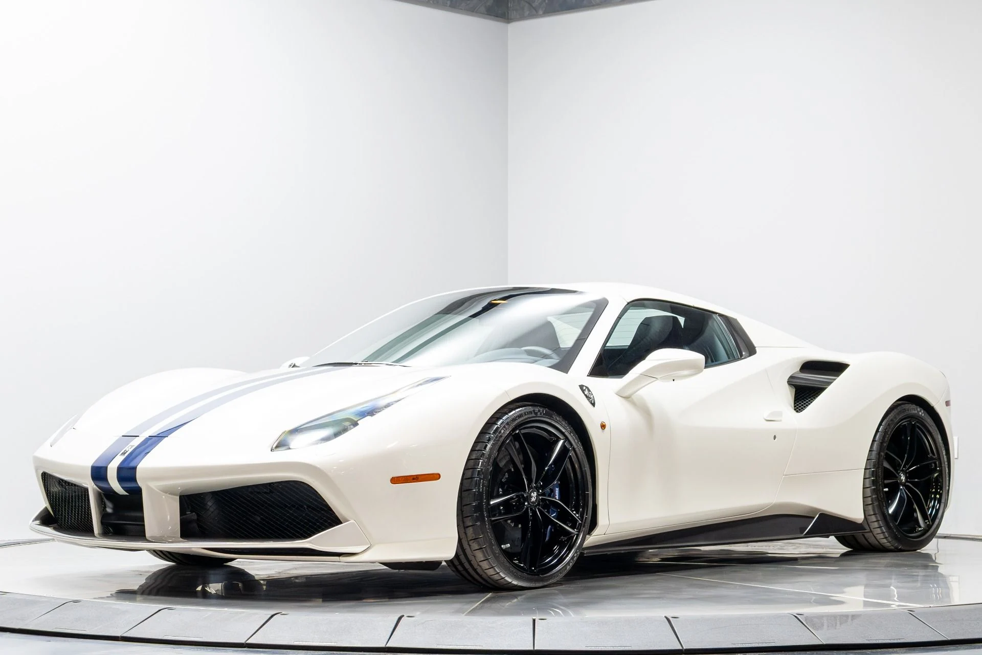 mph002_1775120922_Used_2018_Ferrari_488_Spider_1774434782_d49c039e9b