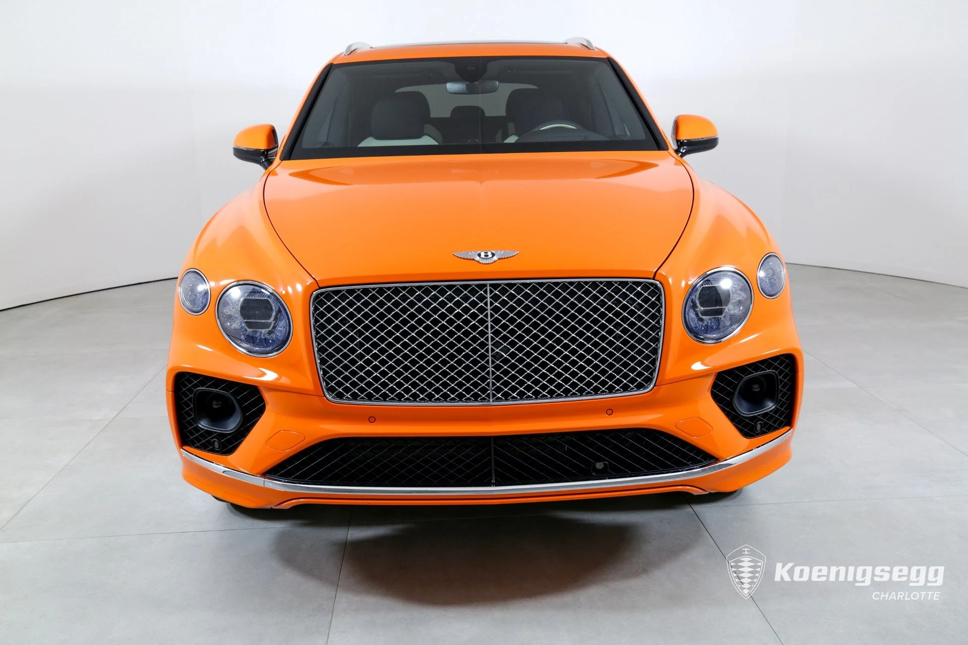 mph002_1775348777_Used_2022_Bentley_Bentayga_V8_1713469529_33769d85f1