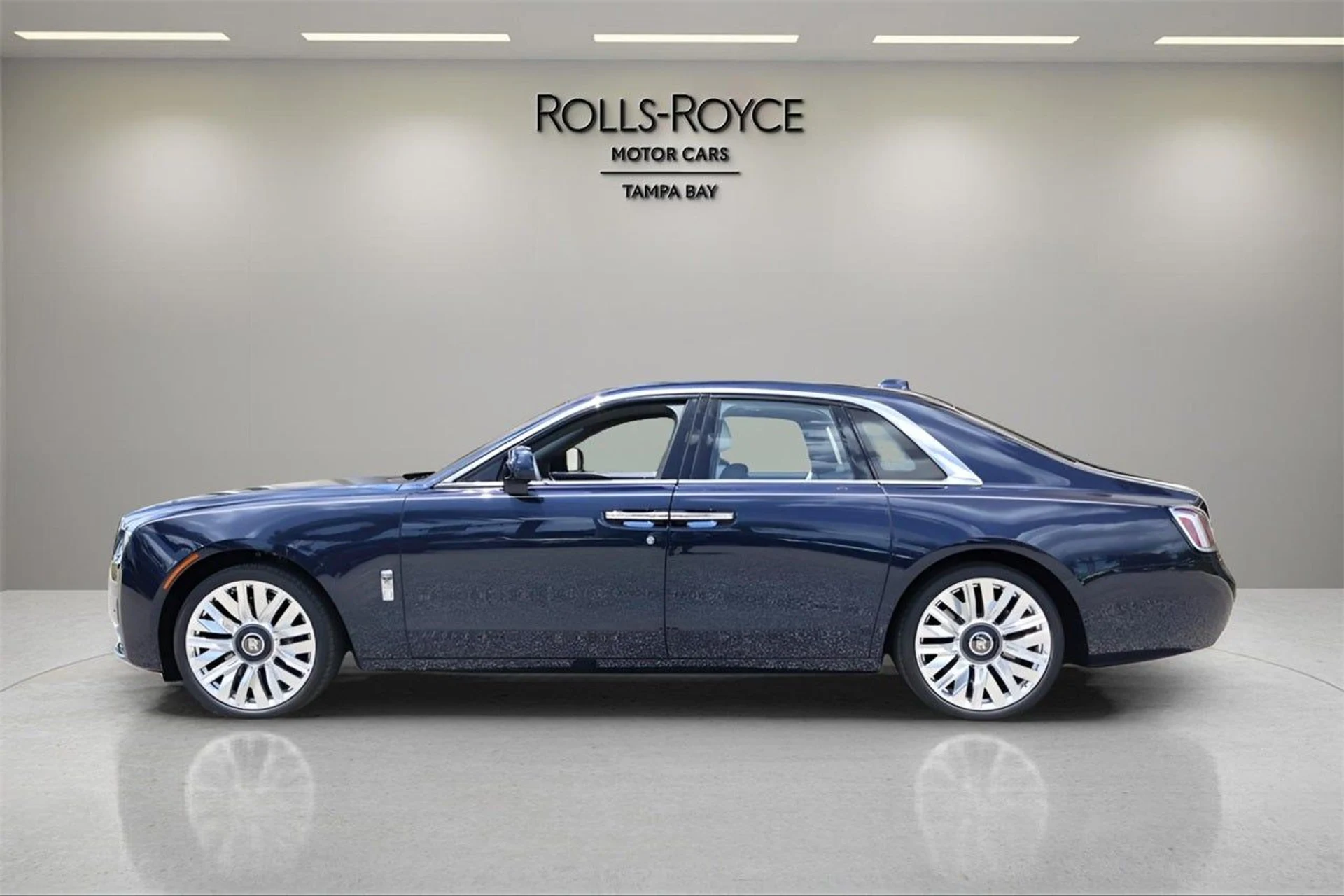 mph002_1775612009_3_e80d10ce54