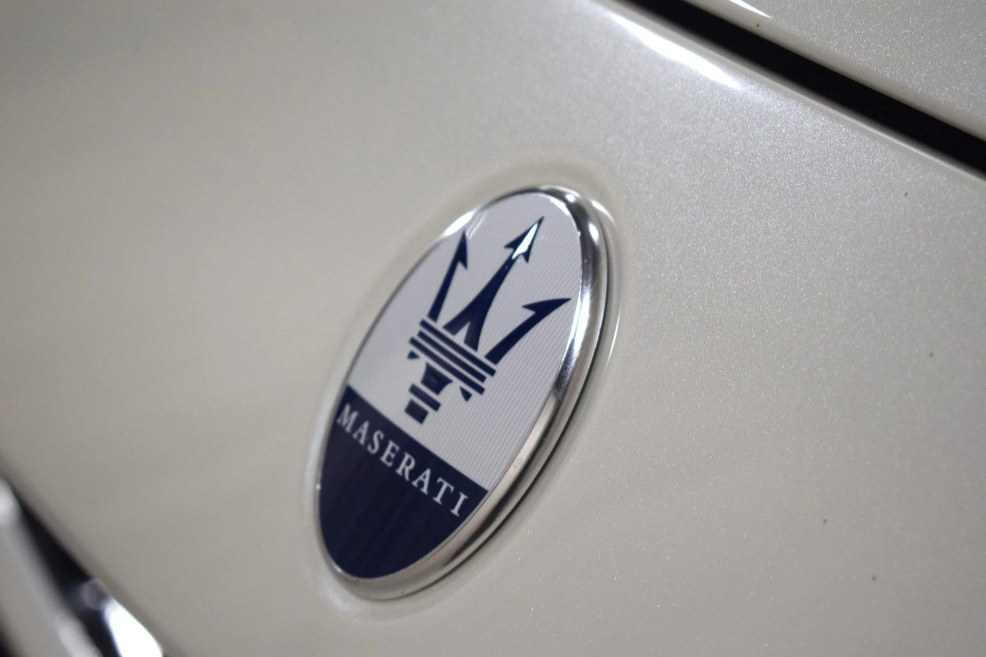 mph002_1775925593_275dcc9d9e9e203ddfaca8903d27c782x_86e9ec1836