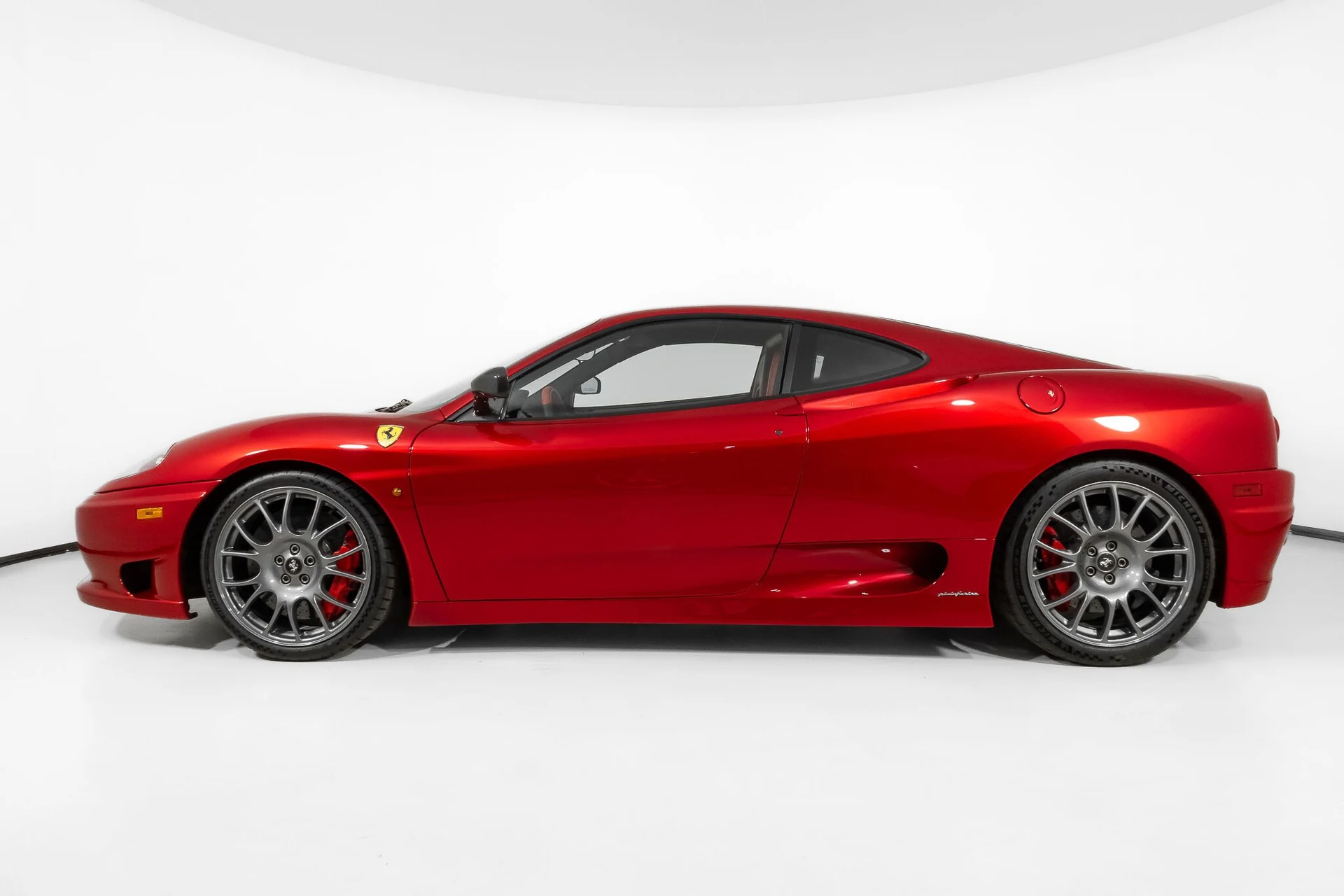 mph002_1776375711_867d0c3f42023586ae1d1a4959ea85f1_de3558922e