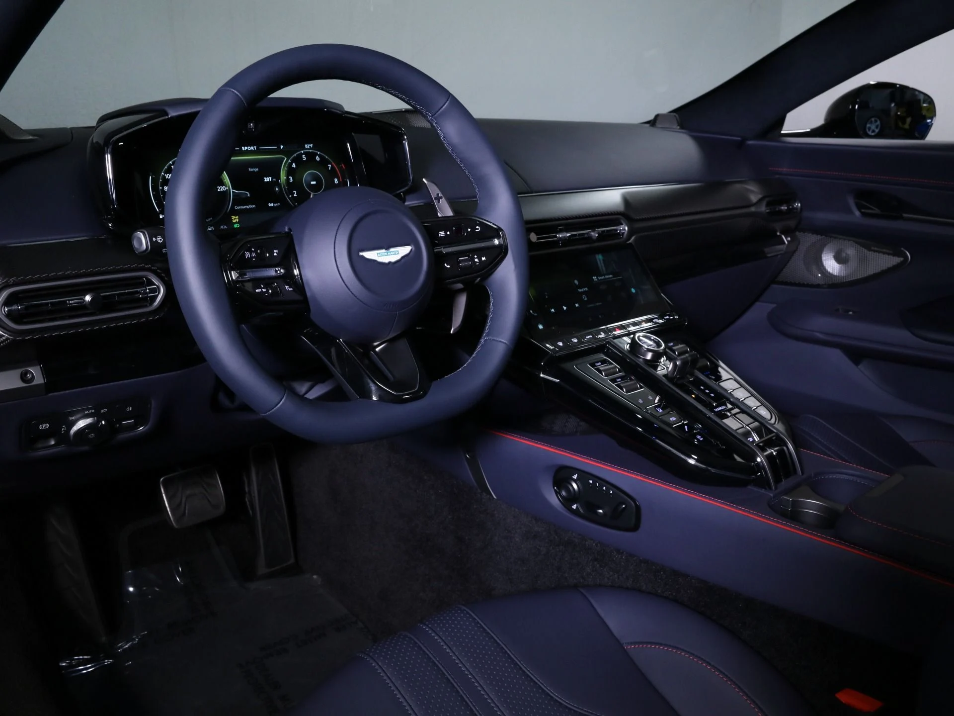 mph002_1776576177_New_2025_Maserati_Grecale_Modena_1758561840_a189b144ca