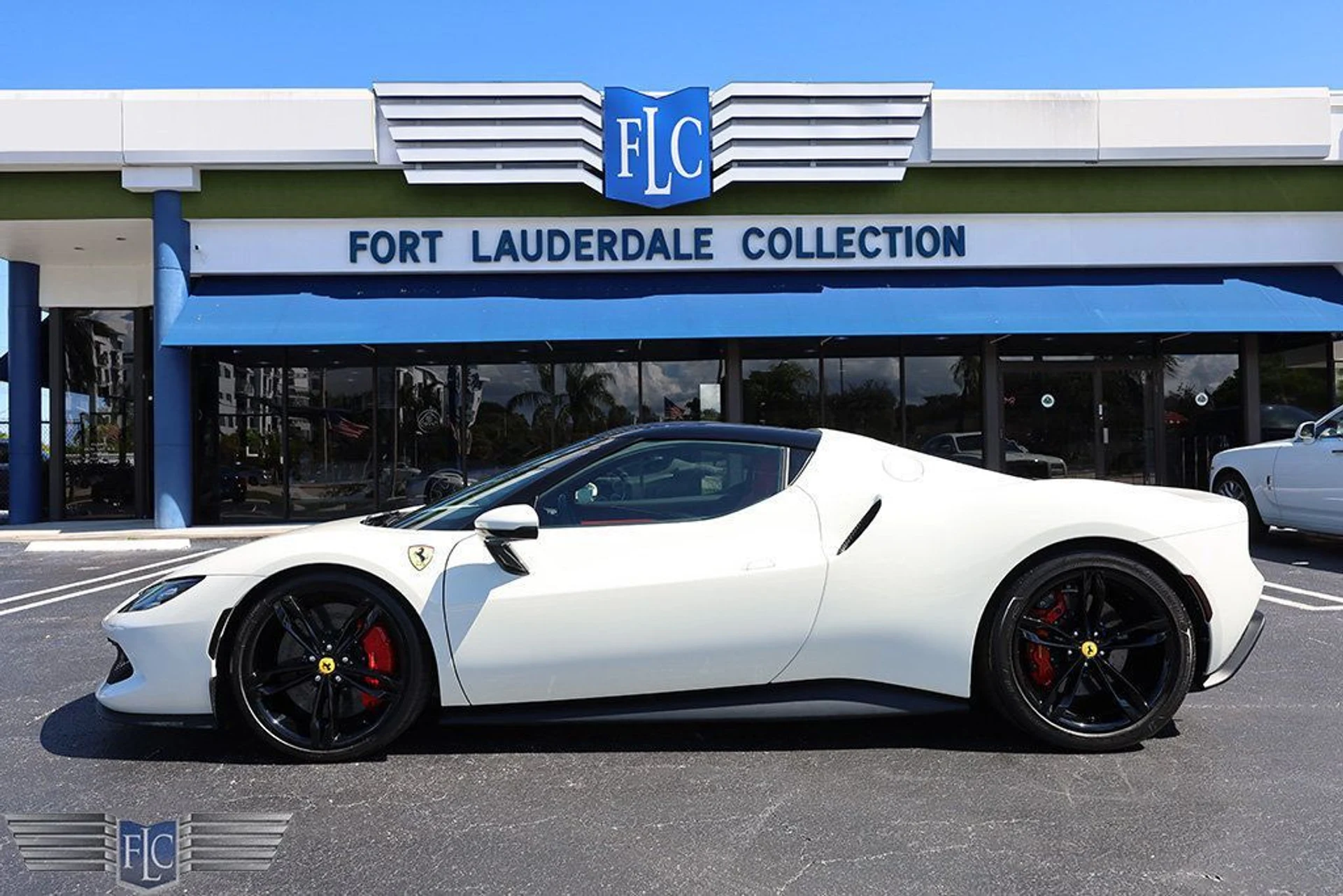 mph002_1776862937_used_2024_ferrari_296_gtb_coupe_6305_22701147_3_1024_302629e473