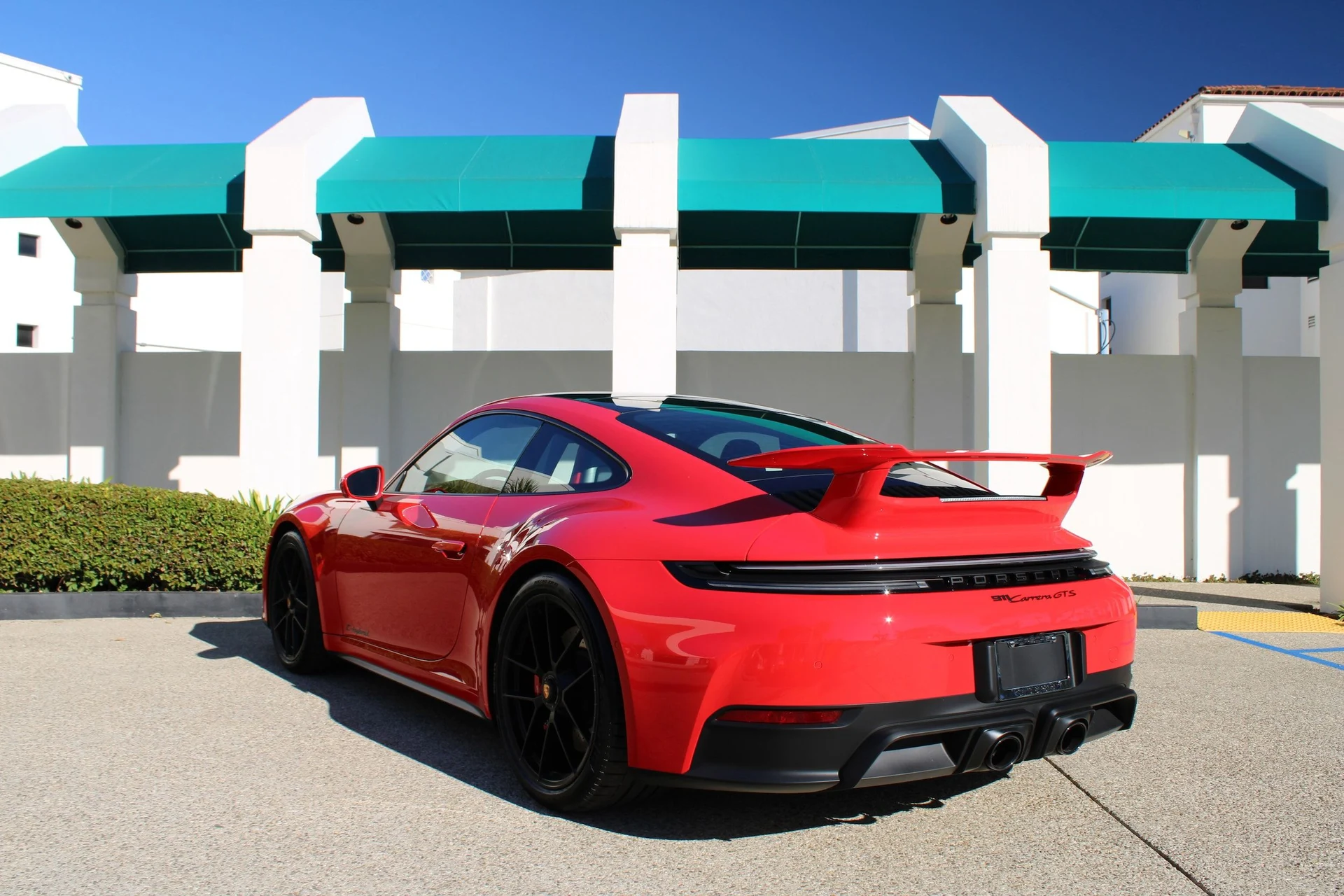 mph002_1776884852_de8233538efddf8257e7a19e60e9c066x_5acf1b5940