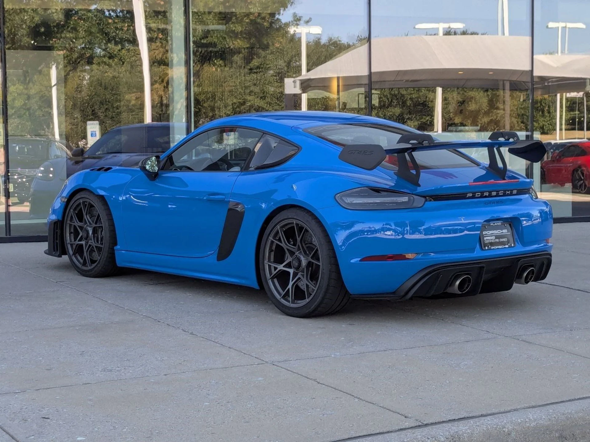 mph002_1777149580_516792bcd7a5a368bd682c9a10b05dd5x_846fbf5684