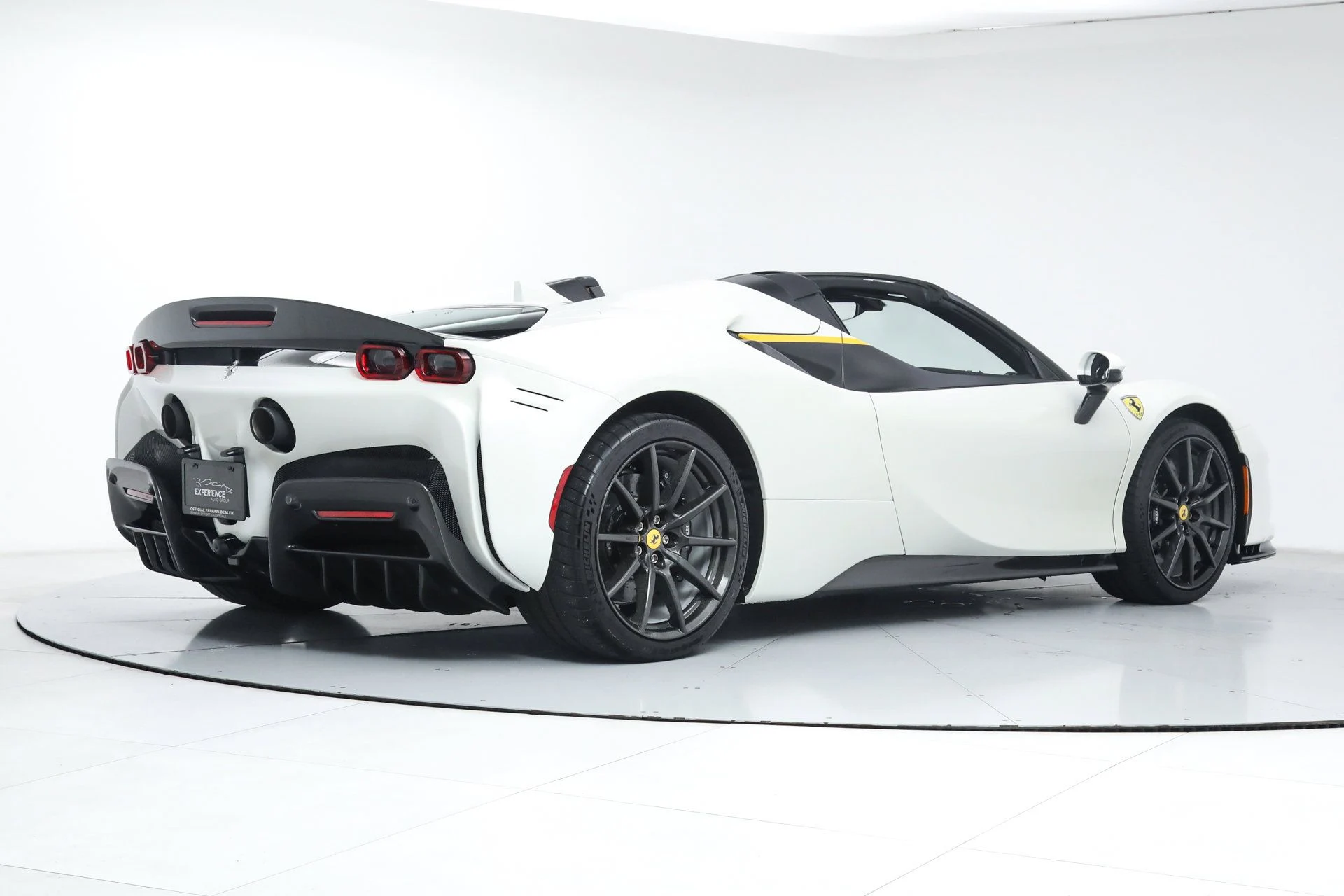 mph002_1777187636_86f8dd20b38bdfc56e95b17e7d510836_63cce9d0af