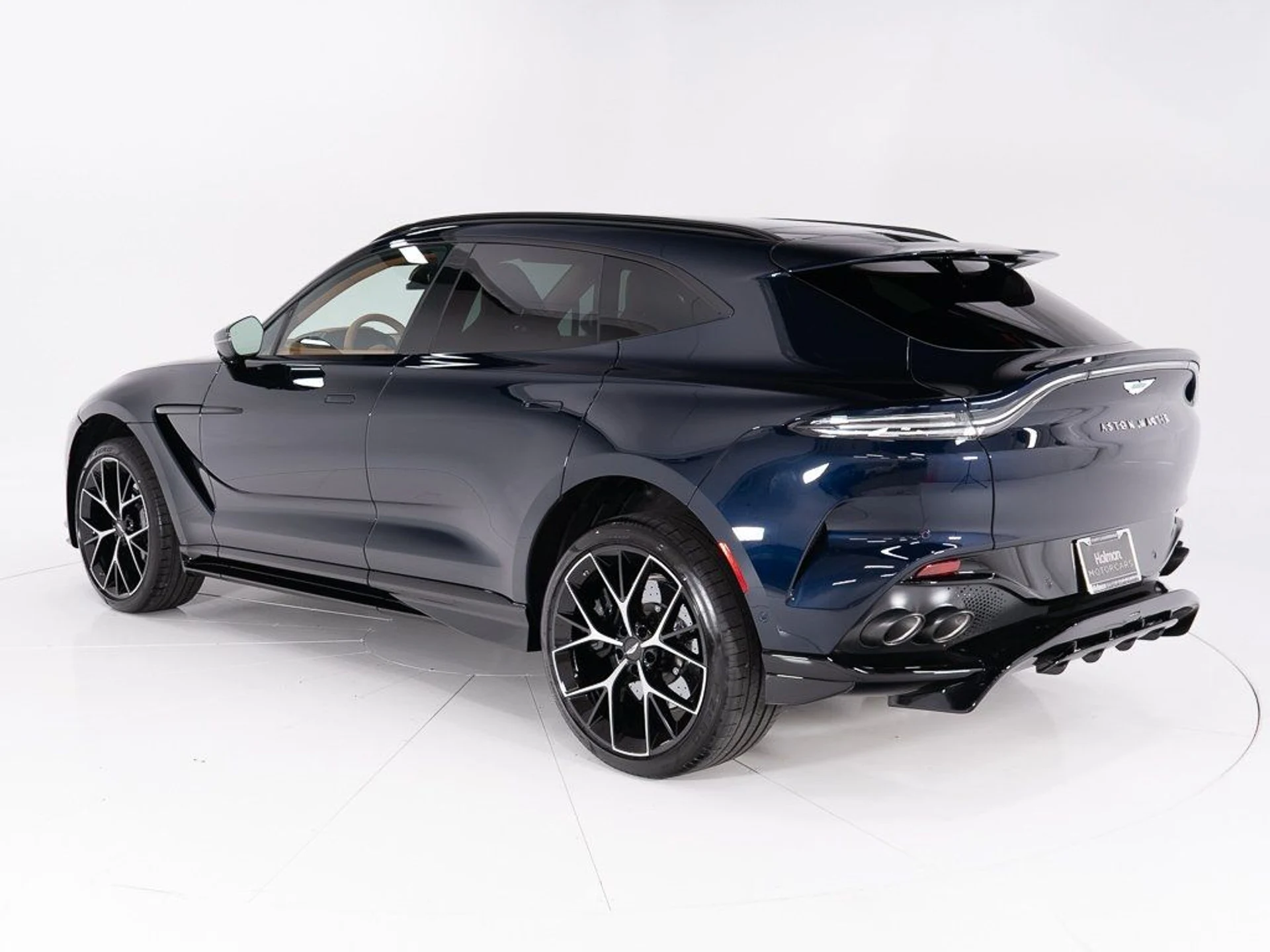 mph002_1777222728_a3a251e068998be536c53c79ea0e4494_011efbfcc7