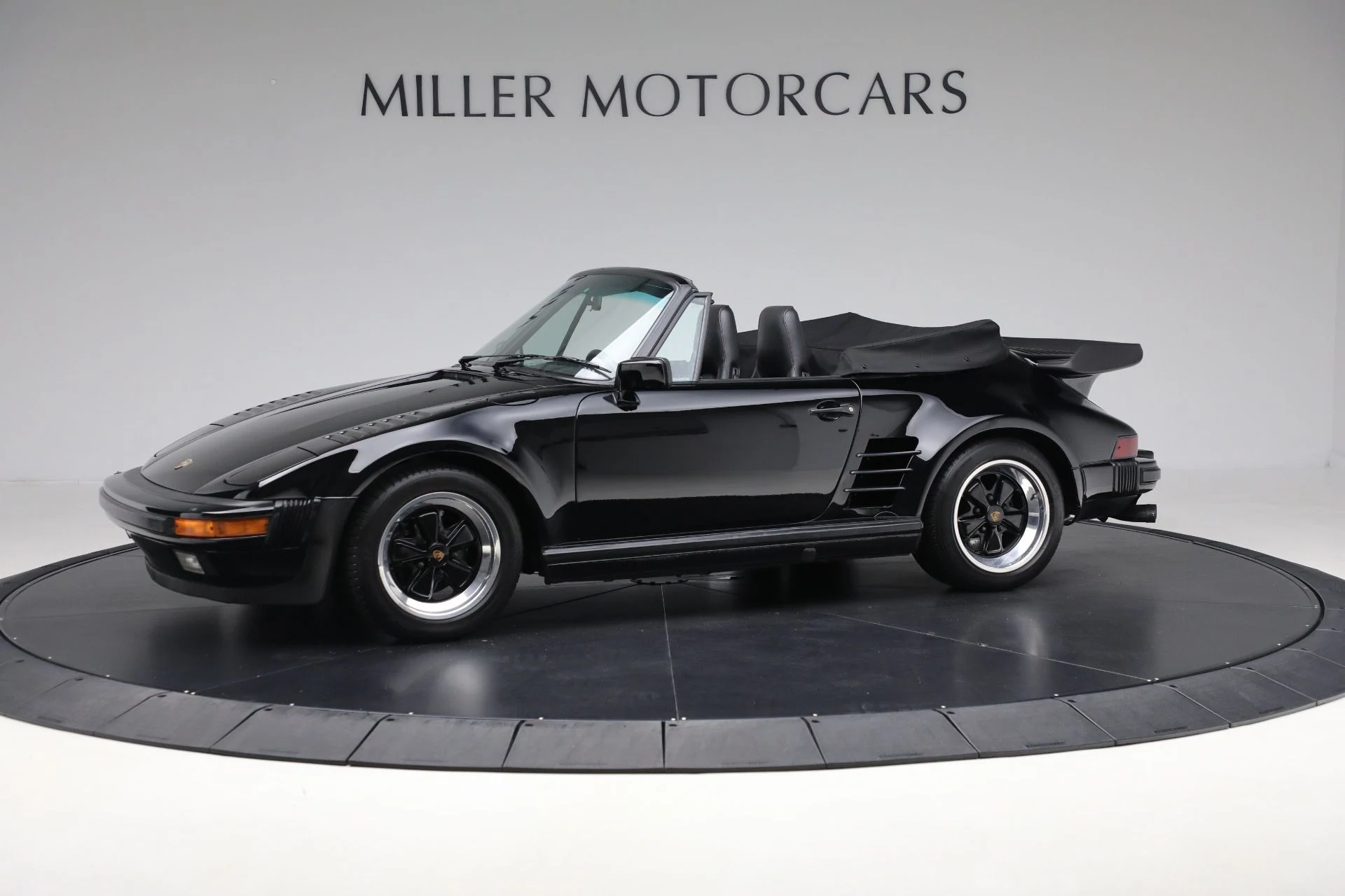 mph002_1777479161_Used_1989_Porsche_911_Carrera_Turbo_795993042e