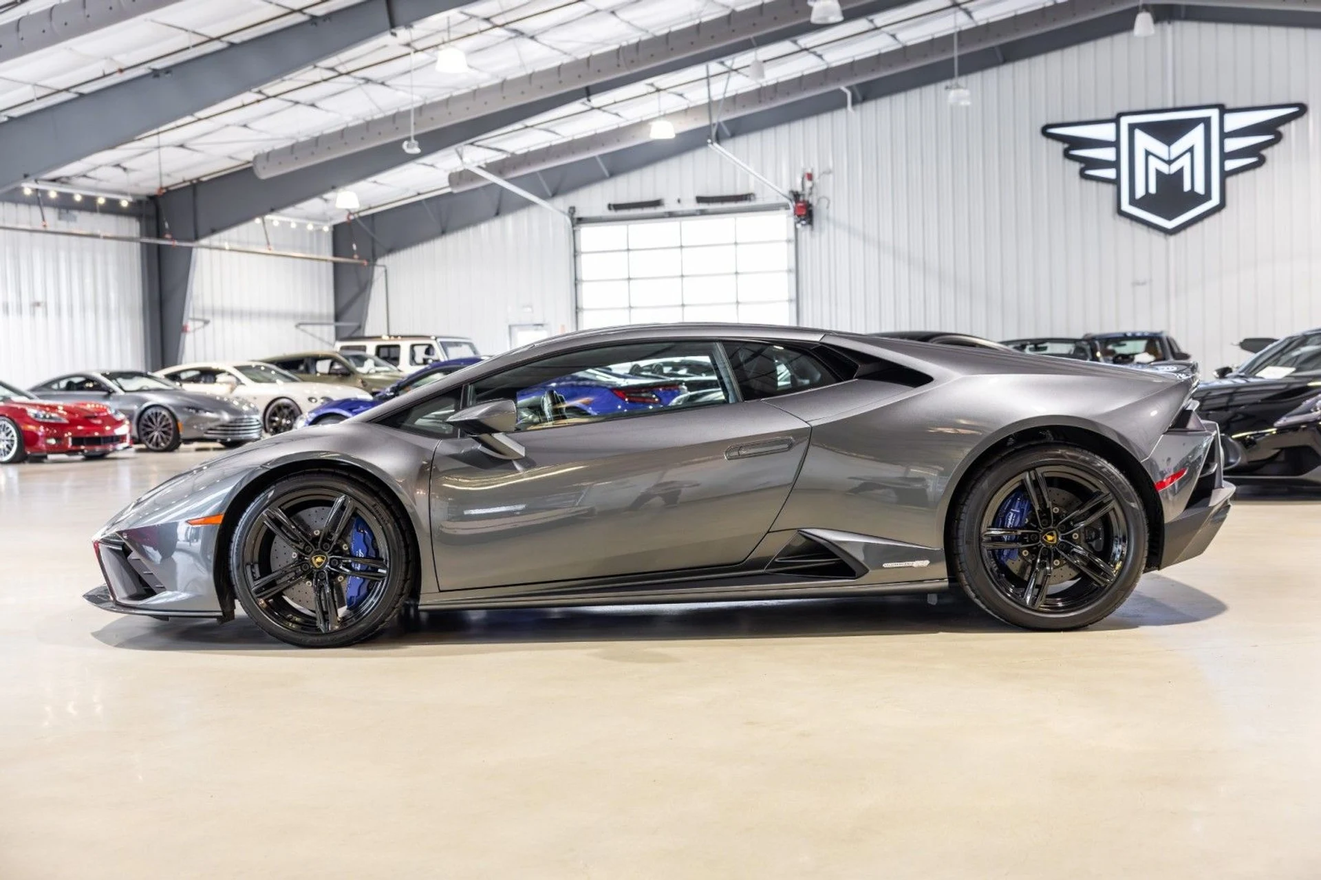 mph002_1777558356_4w_e2a56d007b