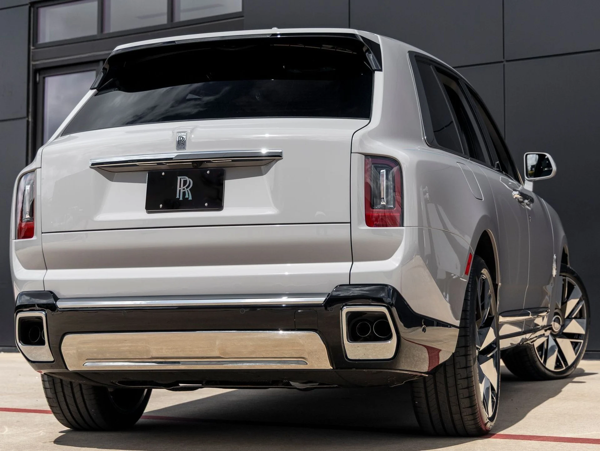 mph002_1777741217_3_9d3be53b89