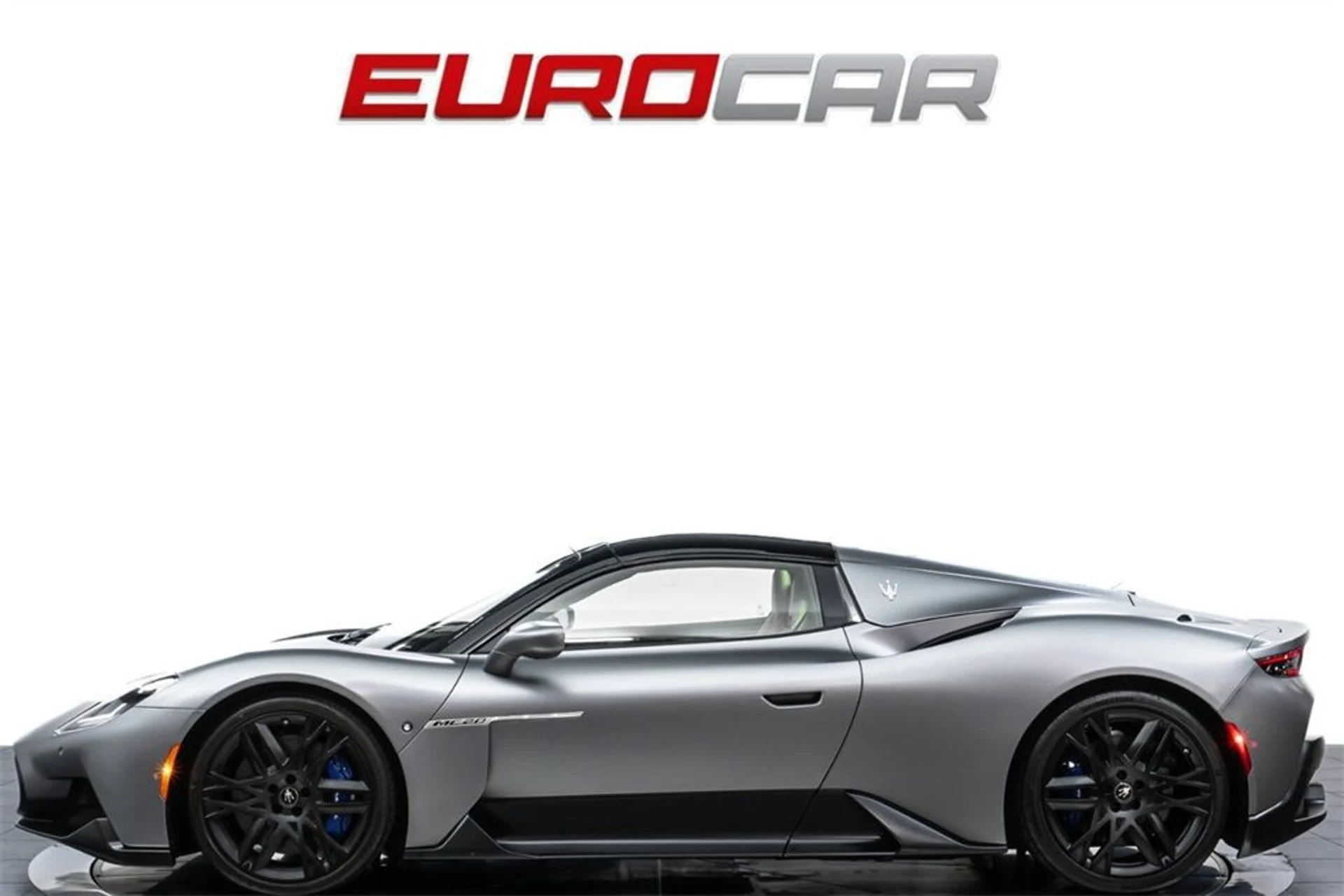 mph002_1777782279_image_3_637462f43a