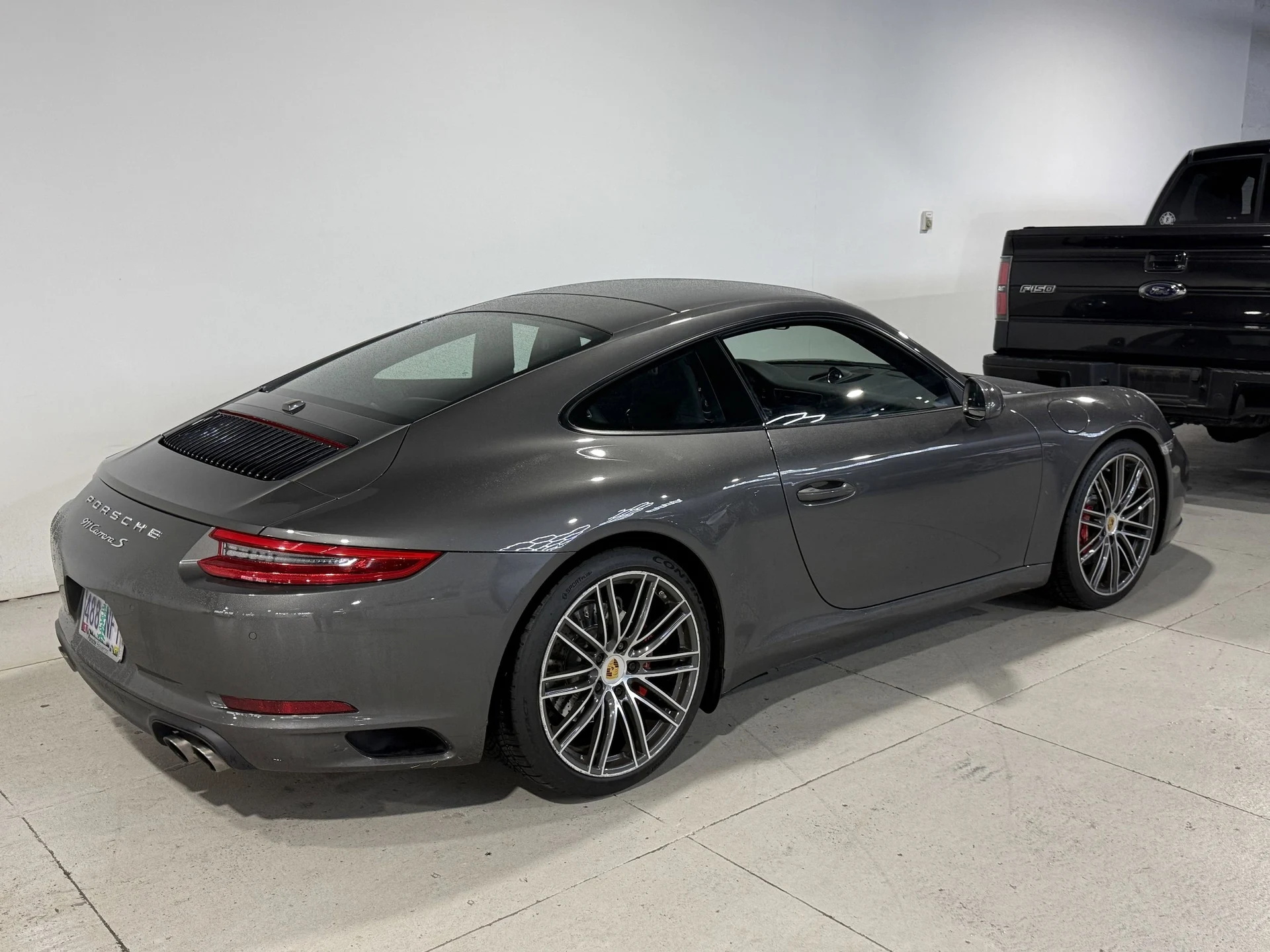 mph002_1777822786_78944fe73e4e4457957a93069c9a7464x_319b106277