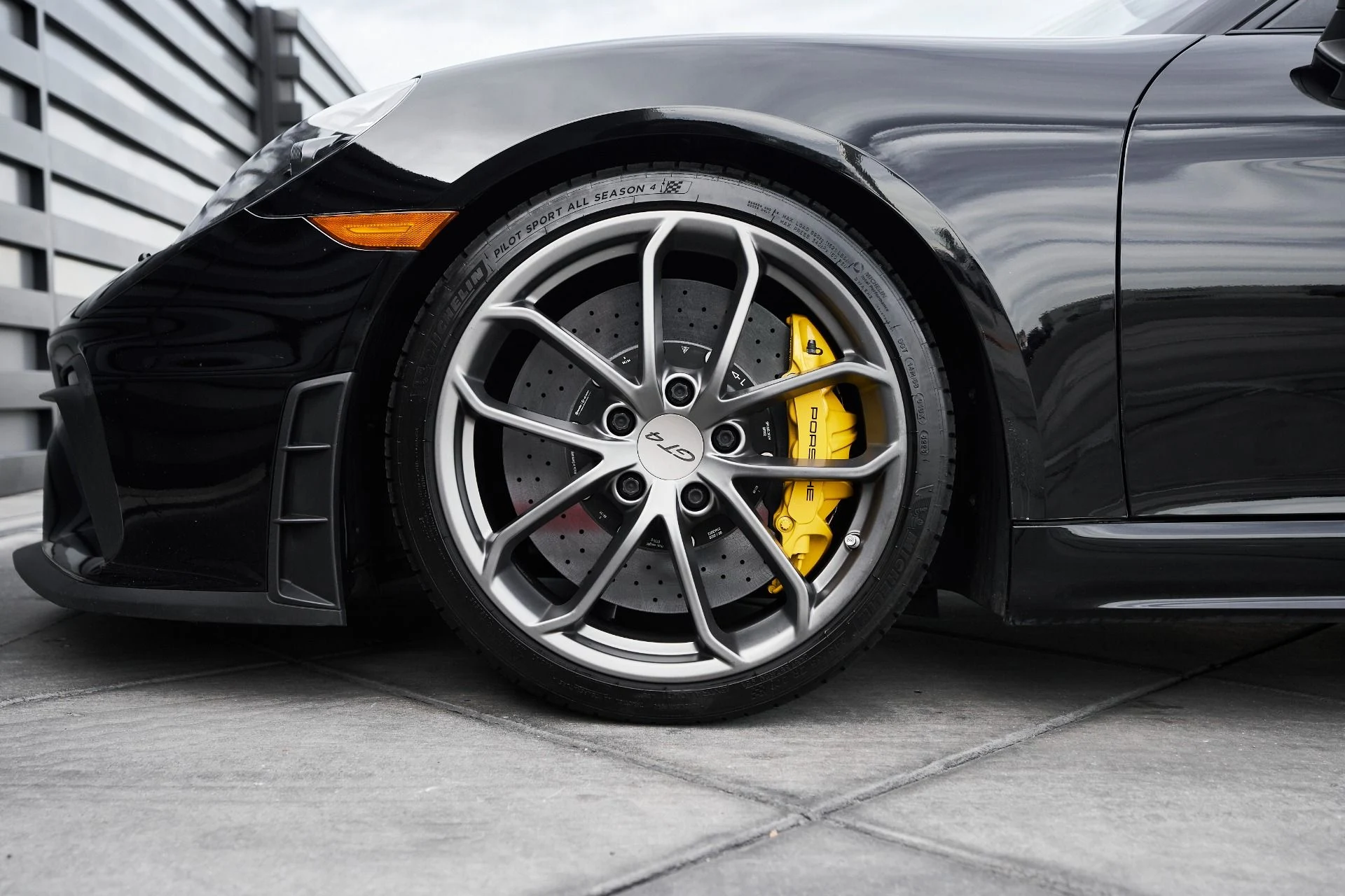 mph002_1778230278_Used_2020_Porsche_718_Cayman_GT_4_1763019379_c6a59bc702