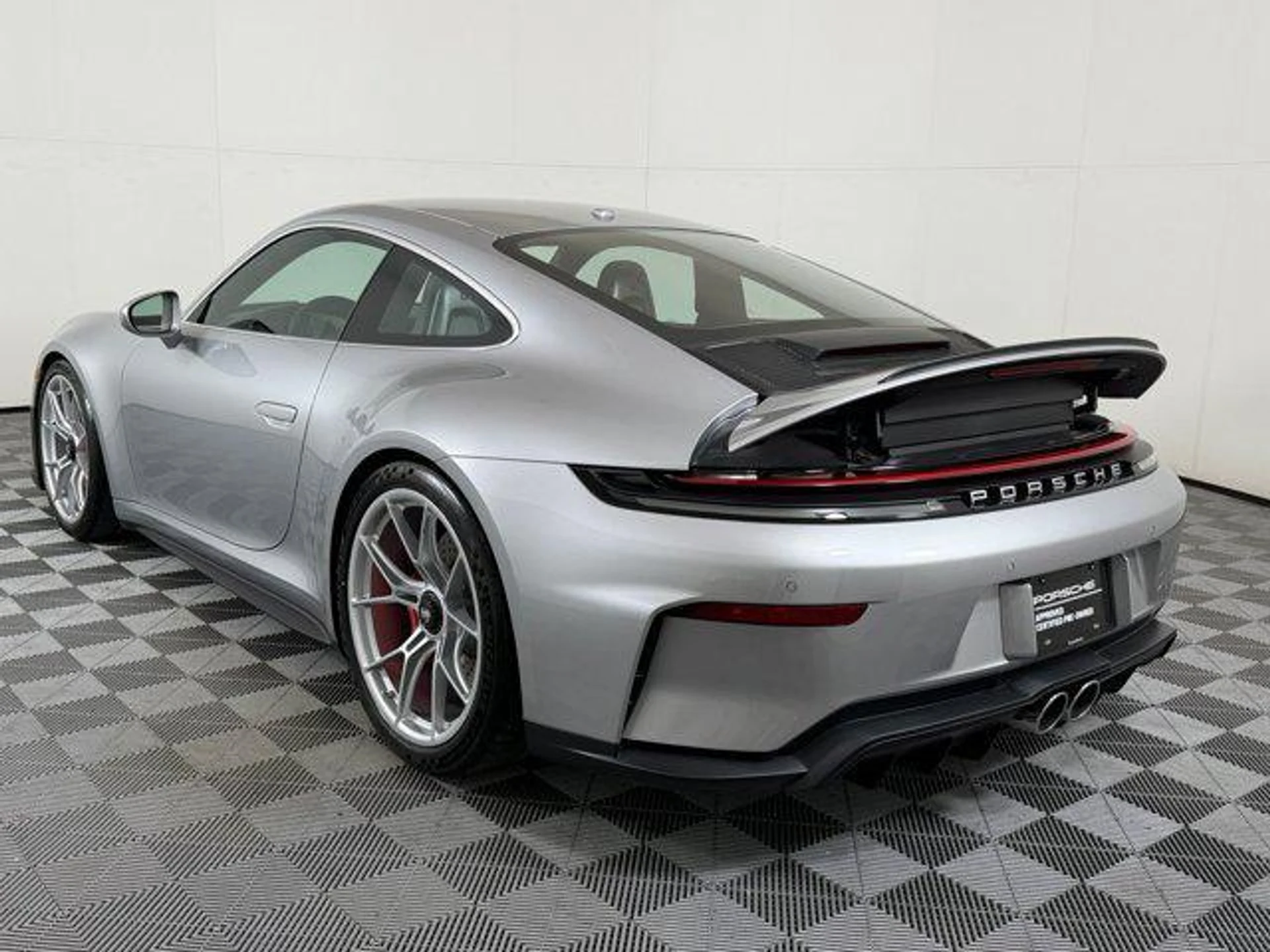 mph002_1778574638_3d97n_Vib_J7_YT_Nxy_Mmn_p_Sy_L2yw_04ac2ce249