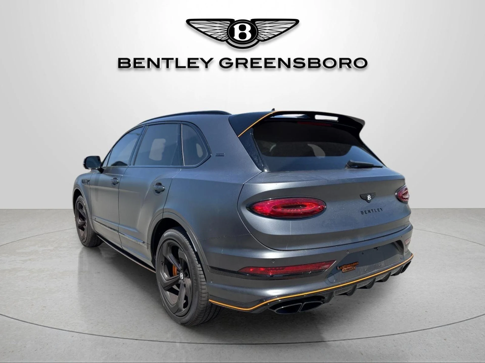 mph002_1778819137_e44dd14a3c7aef893f741cc933c25788_fd258e97d2