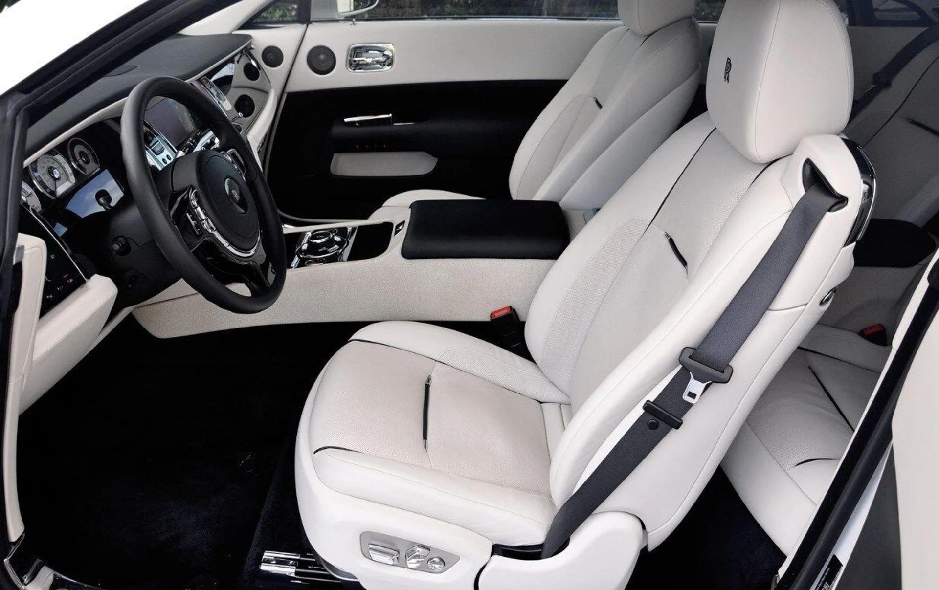 mph002_1779105591_b2a50a494f23a4498cbe36070943a13cx_39030416a4