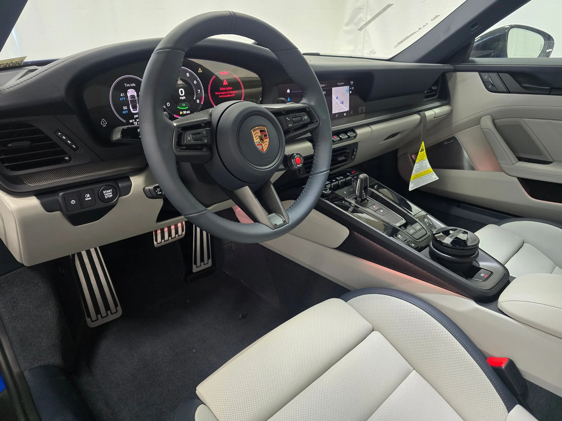 mph002_1779264559_11c15980990ae96a71c5d01e7cf682a3x_e2692df884