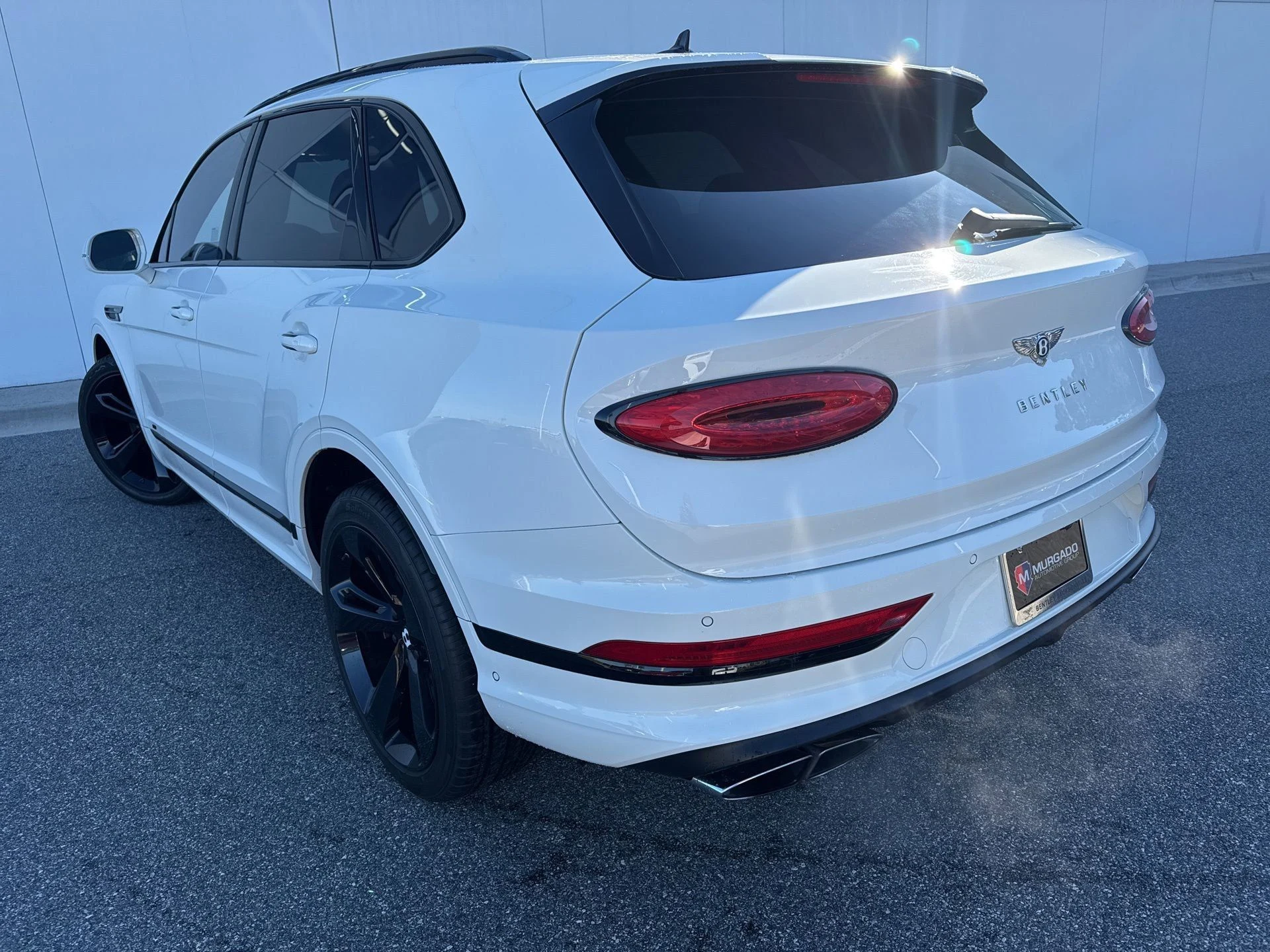 mph002_1779359535_dfcae52cd9fa44b9b027dd150810b0b7_fdd75aed2e