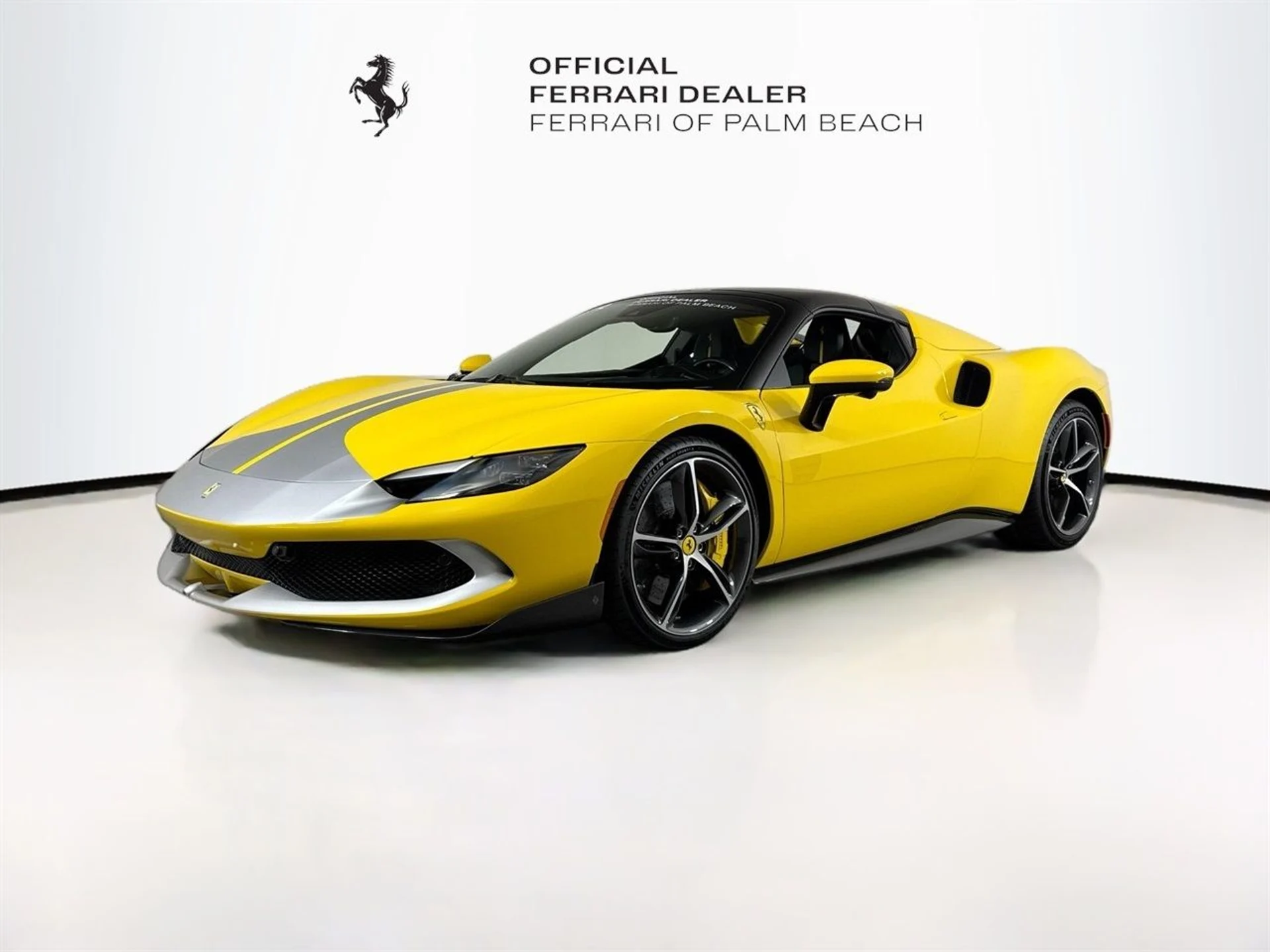 mph002_1779719981_95bfa0238698f0cda03b8218e74ecbf3_1675ce8beb