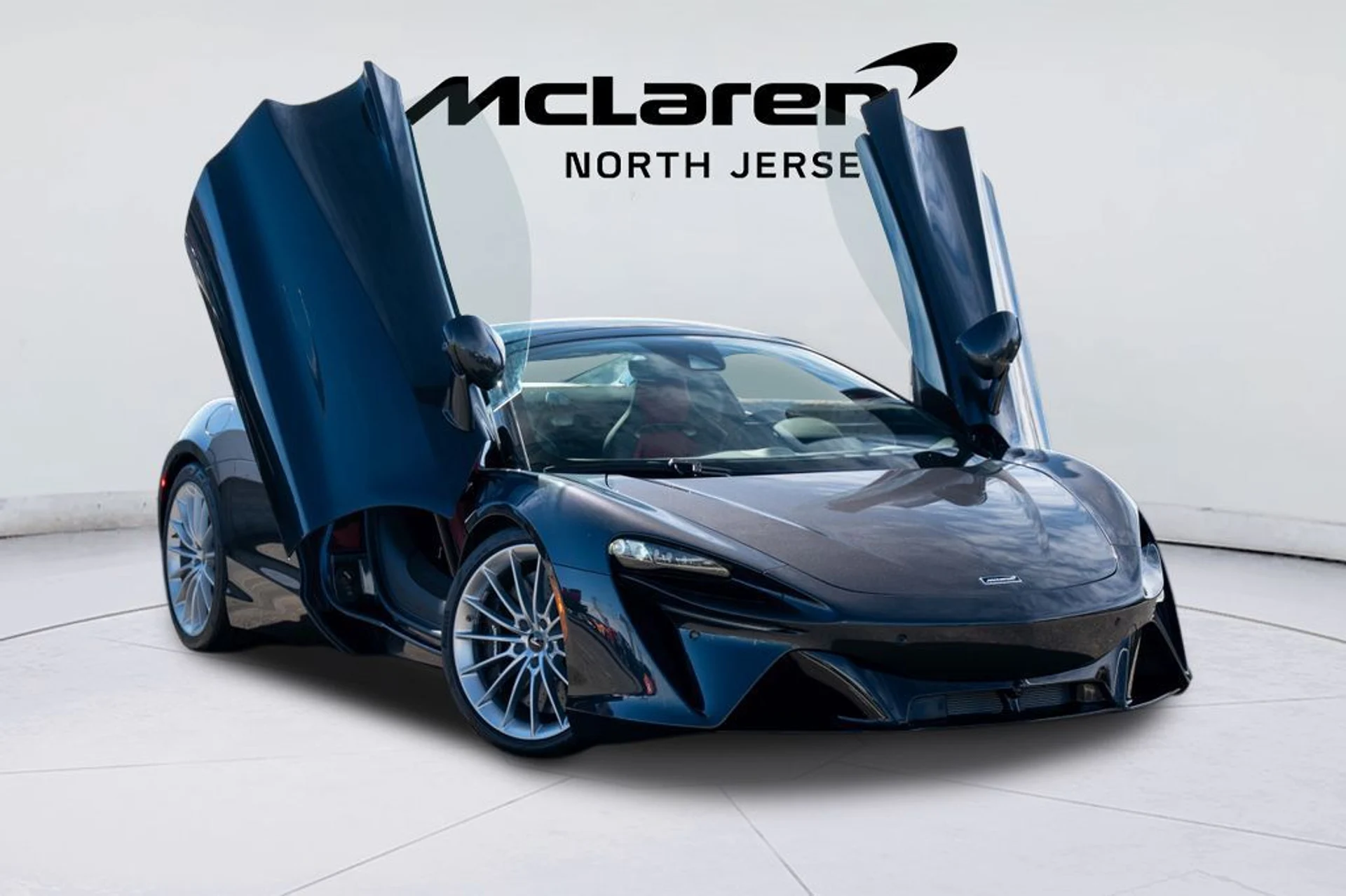 mph002_1779828011_6fa7f7d1_7936_41b0_abf4_51069b242834_42540e1d73