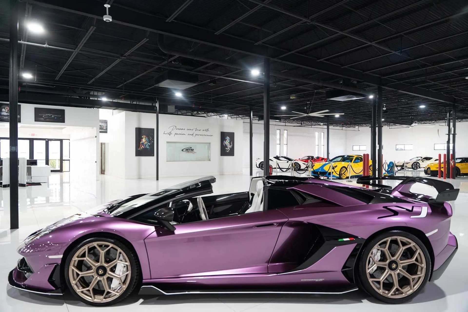 mph002_1780047380_b6c92a09a0627eec3c6eed2e605f365c_dfc54f23ad