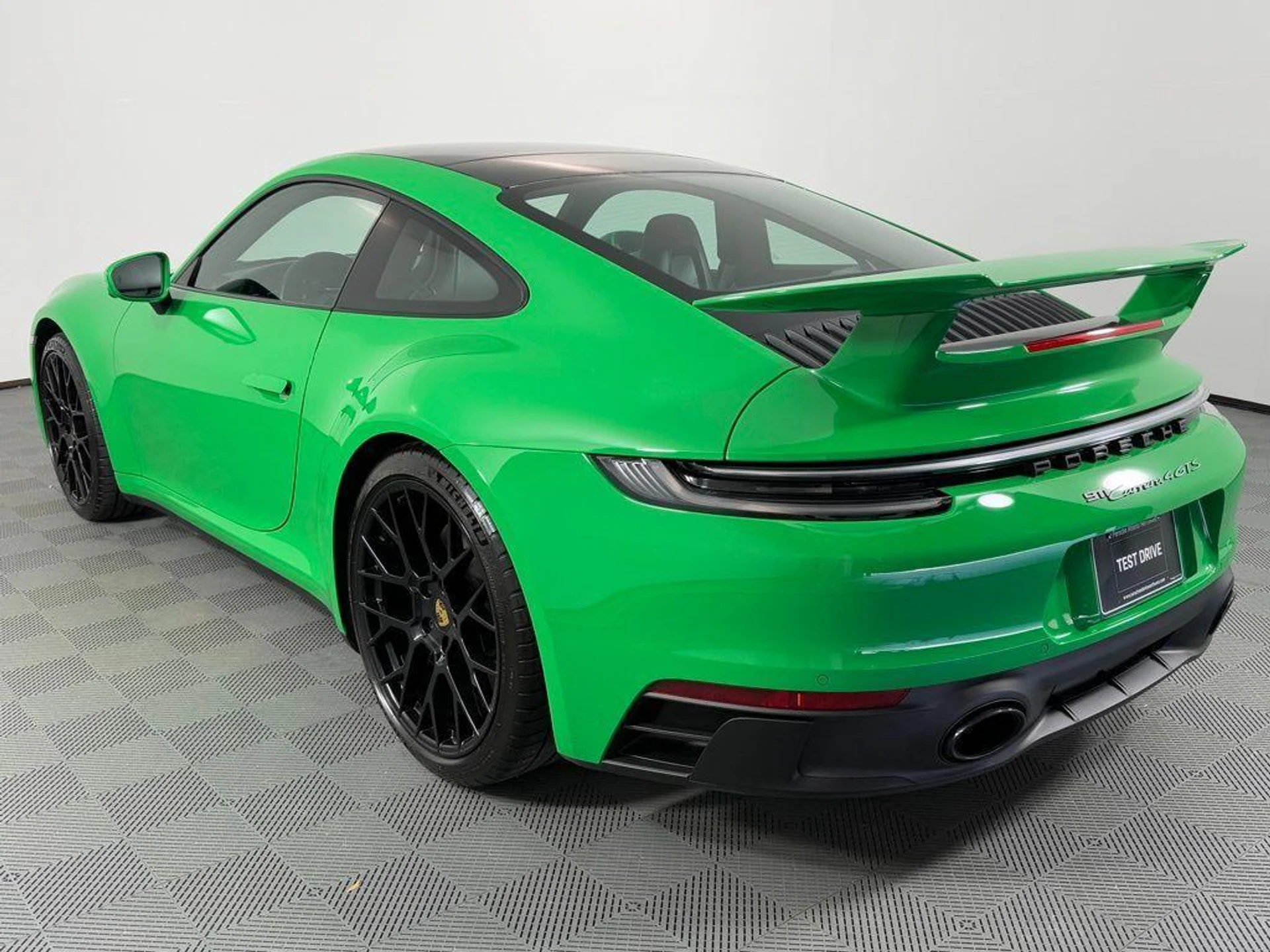 mph002_1780119843_G_Ms_H_Cv_PPR_46y_PHB_Dld8_VS_Kf_NBE_5e602f4485