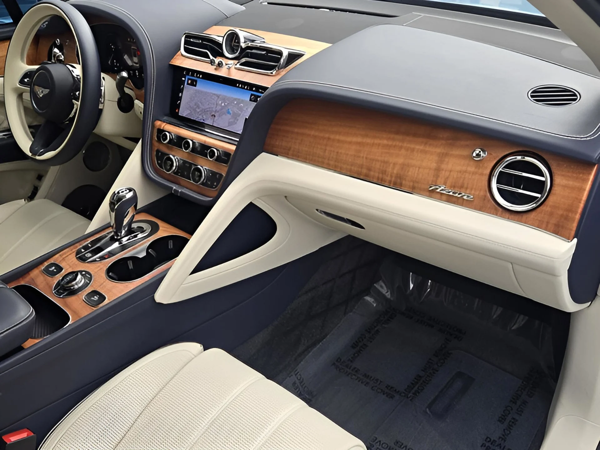 mph002_1780507390_18808106040d99dcf8f7421fbac3a954x_0731b00a37