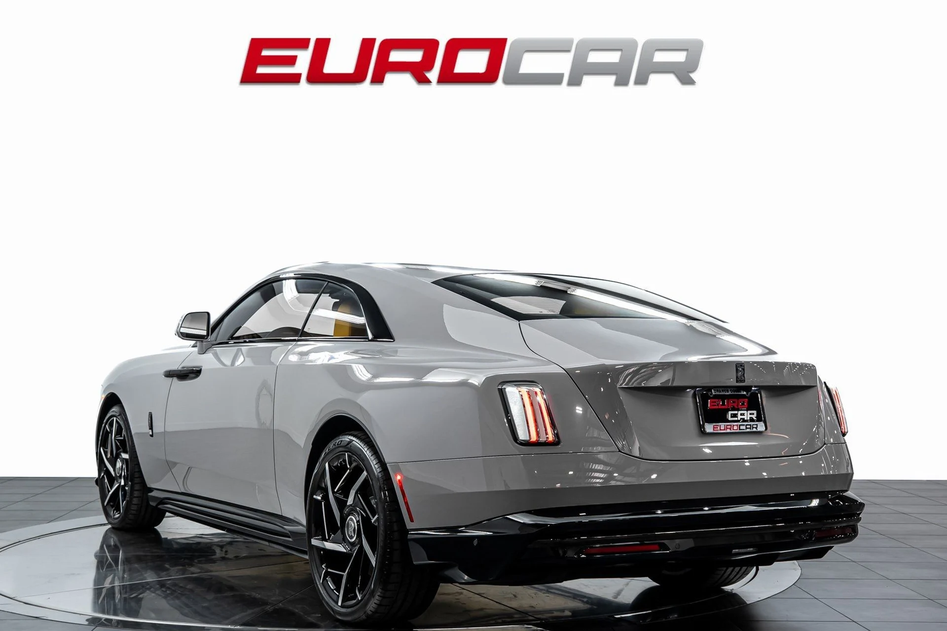 mph002_1780568188_image_3_80be54ac65