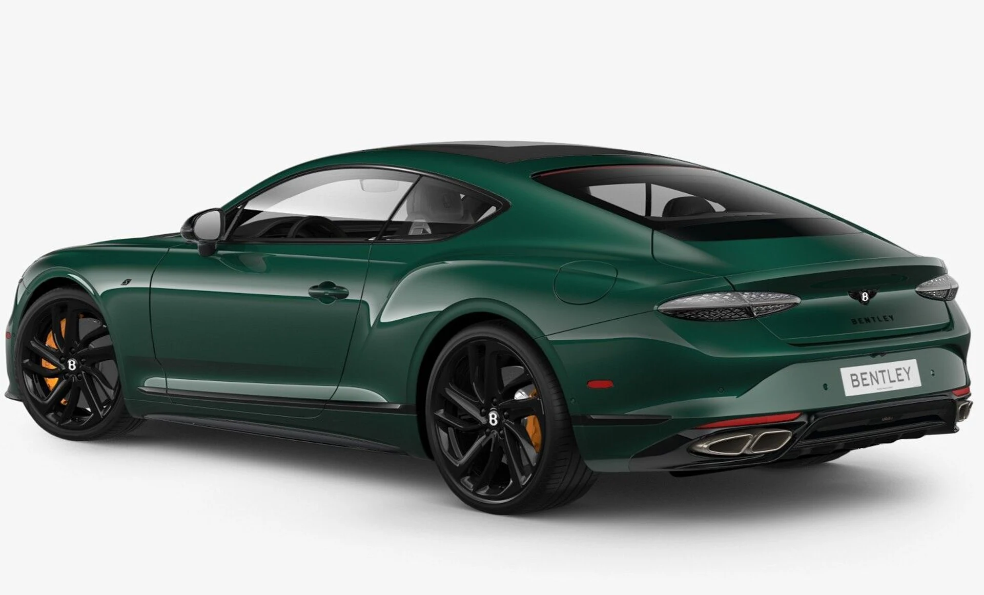 mph002_1780716326_87728a0b_a915_4df3_a3d6_deae4c790344_6d642b606c