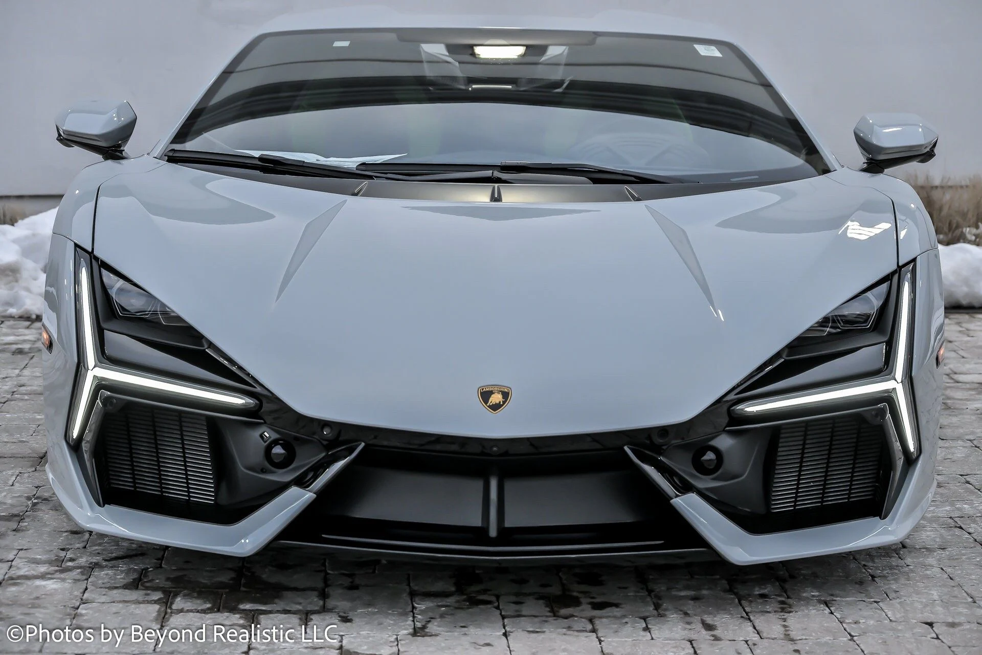 mph002_1781294822_f929dc403ceead712454bc0eec0fa5eax_d697efe16e