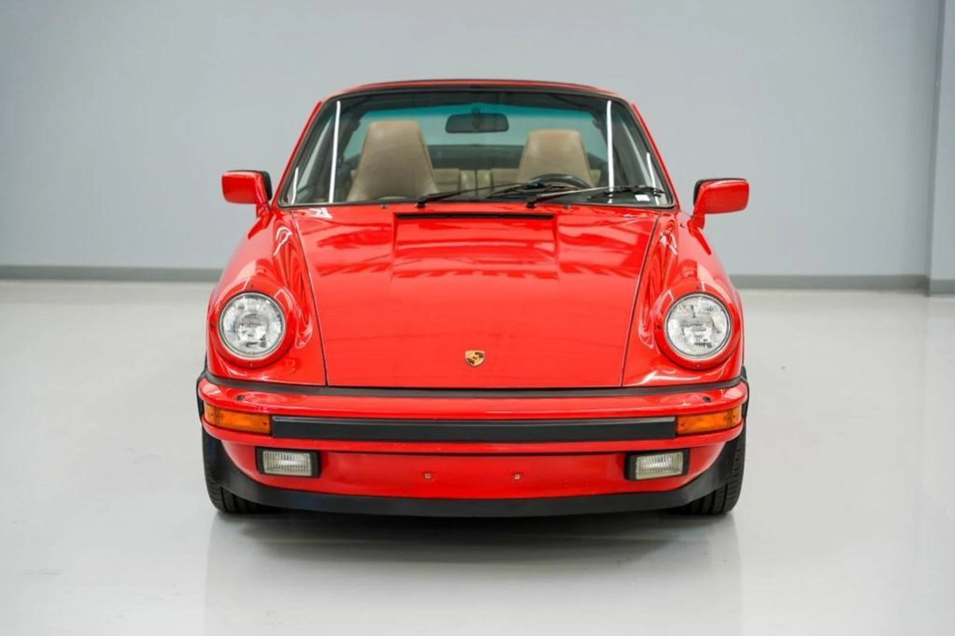 mph002_1781368456_d_K_Isk_SQGCL_Cytmlplp_PM_80t_O_Op_M_96a98f16ee