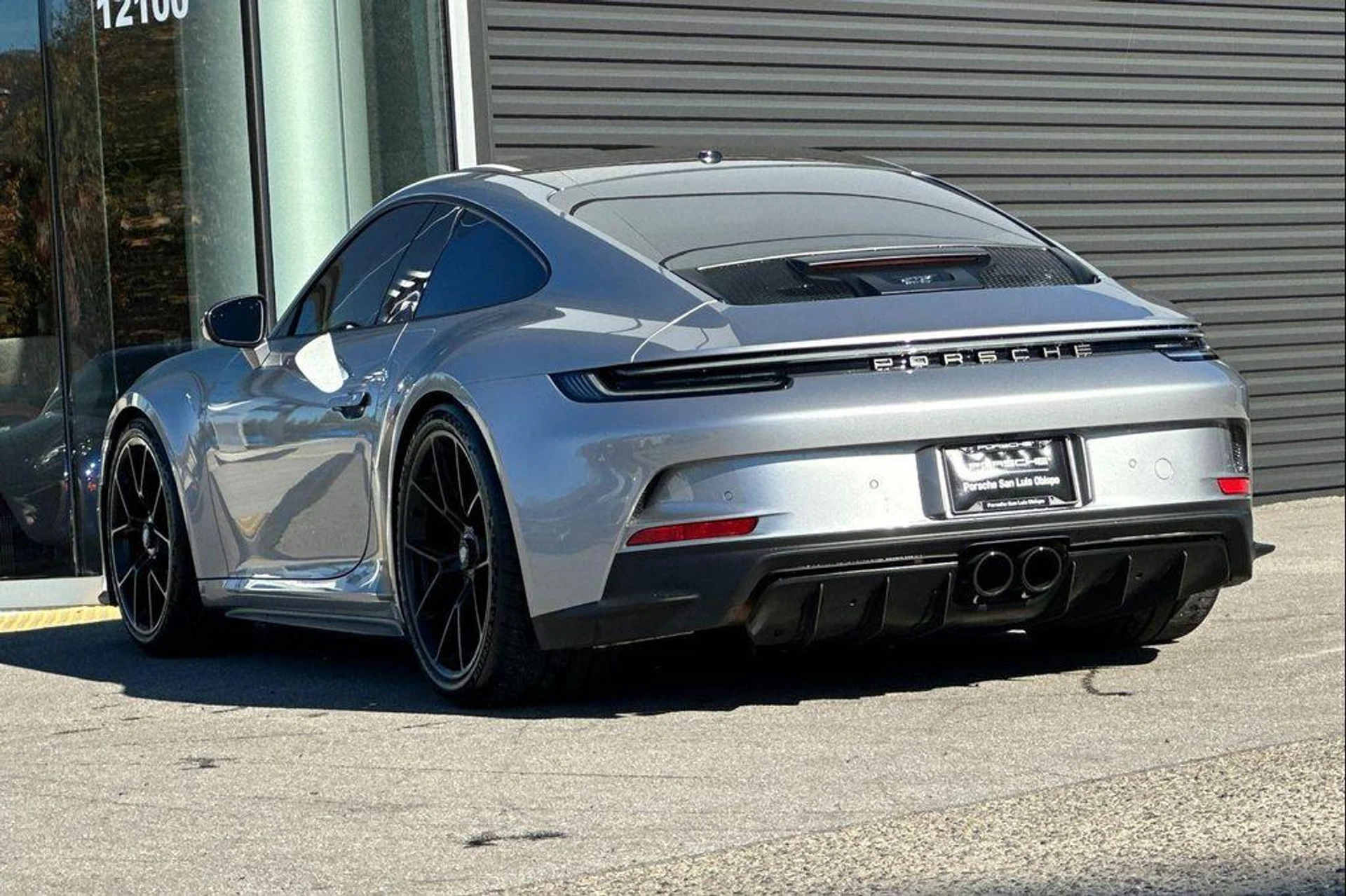 mph002_1781689090_Ws_D_Ysua_Aa5m_Xrthcf_JKLQ_4_Wk_Tr_U_5385ead46b