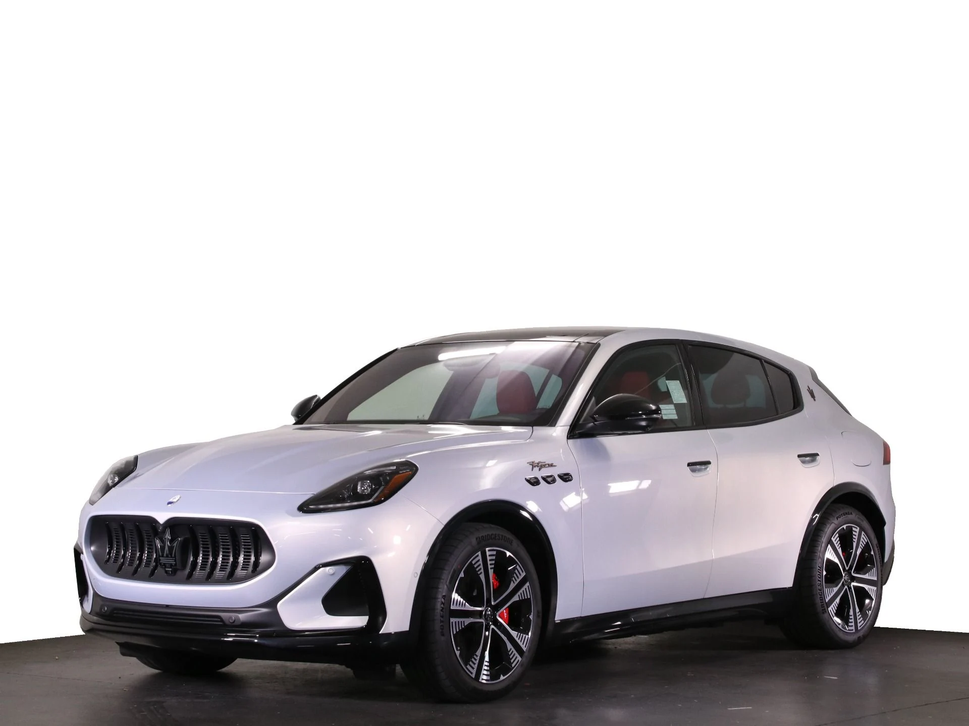 mph002_1781713170_New_2025_Maserati_Grecale_Folgore_1738220103_aea3055b09