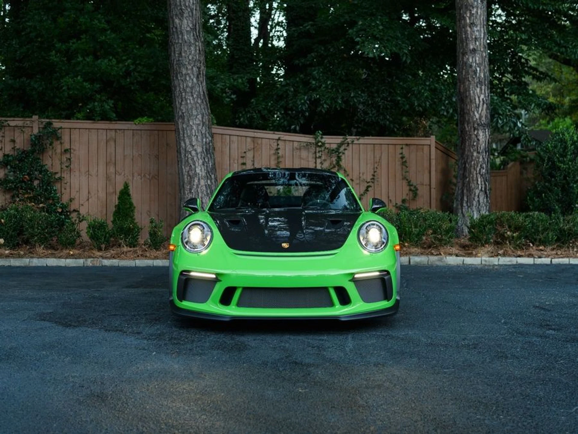 mph002_1781793373_a550f028_d7e6_4224_911b_67aabcbeb24c_e10597e337