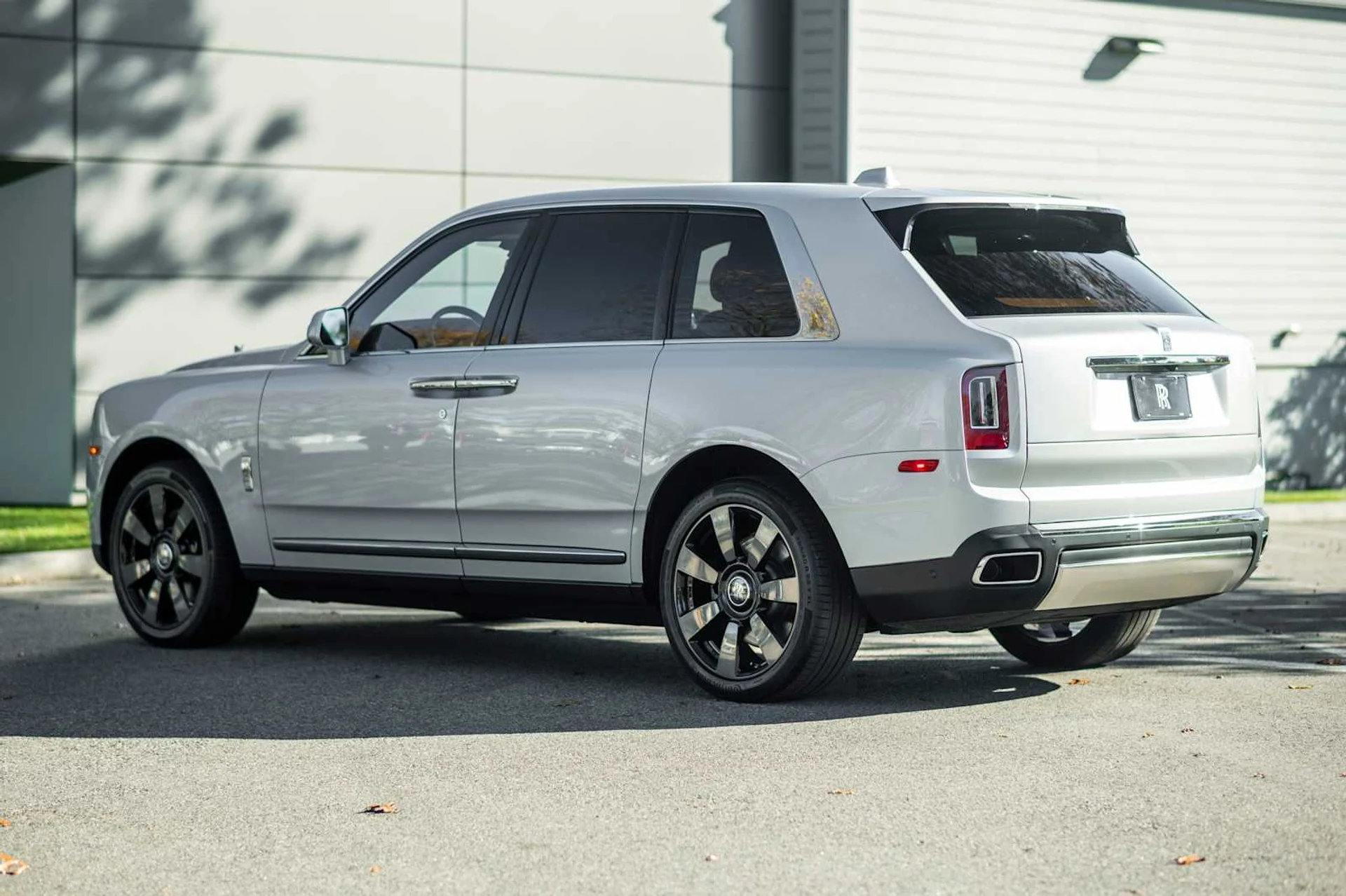 mph002_1781848663_0a737ae504f03a25c330127c44a1ac29x_43ccb42400