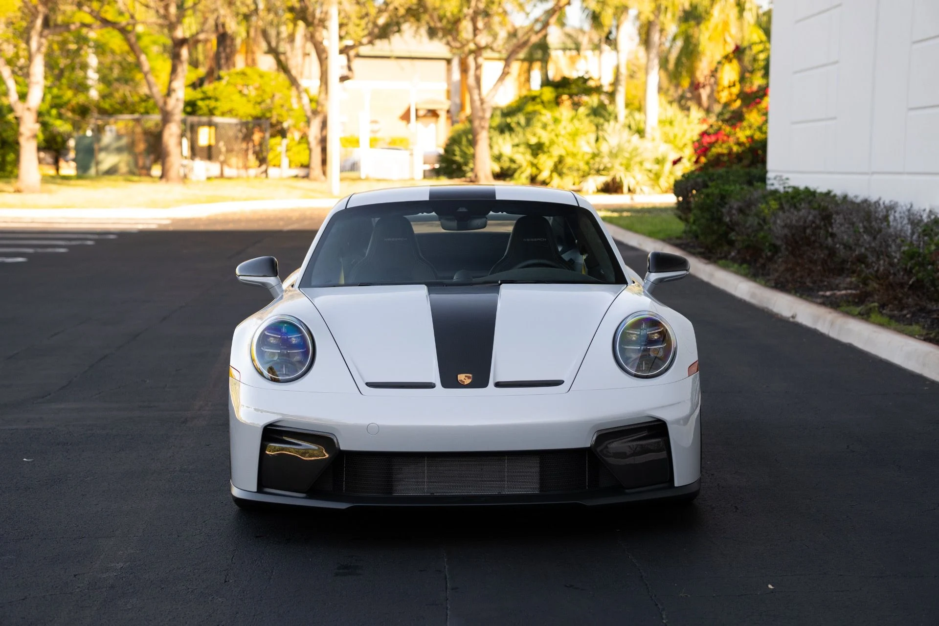 mph002_1782397259_Used_2026_Porsche_911_GT_3_1767740185_0fa9206782