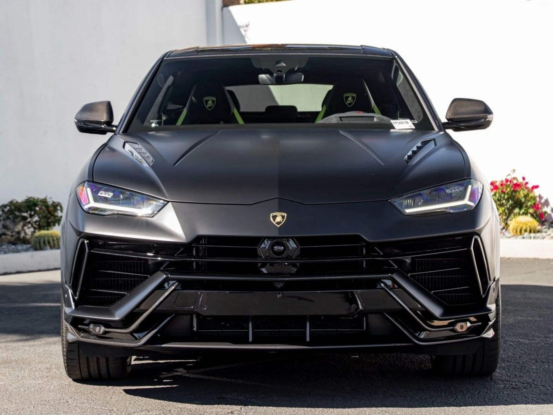 mph002_1782711651_3_f15487d43f