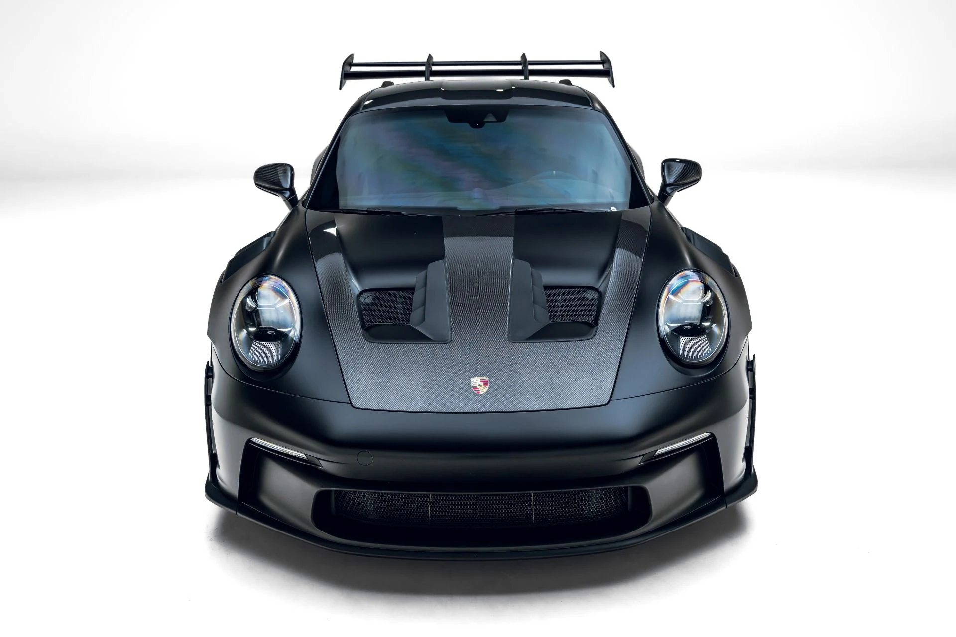 mph002_1783104226_Used_2025_Porsche_911_GT_3_RS_1782865380_03f158eb89